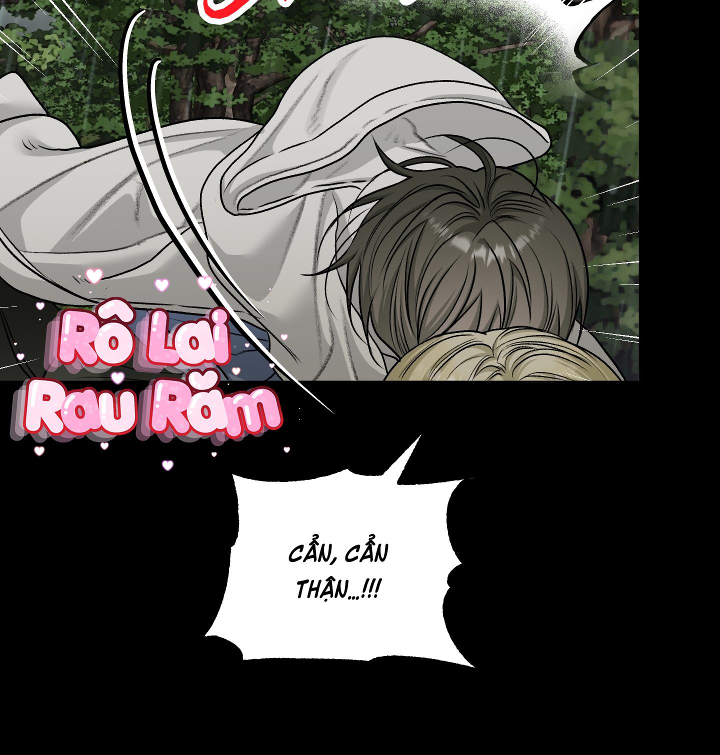 Đầm Hoa Sen Chapter 51 - Next 