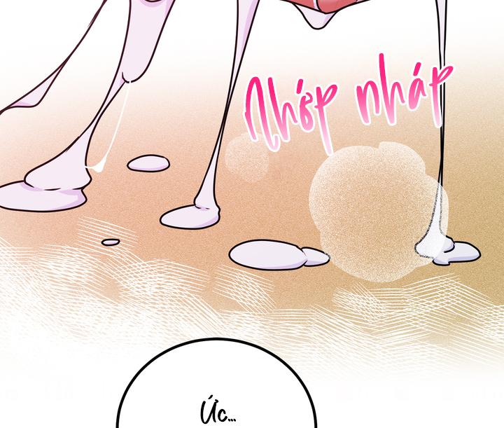 OMG! Chapter 0 - Trang 2