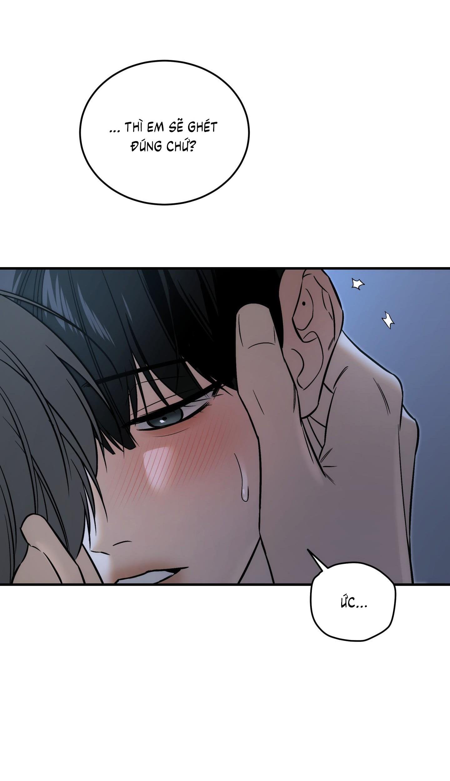 (CBunu) Hưởng Lợi Chapter 43 H - Next 