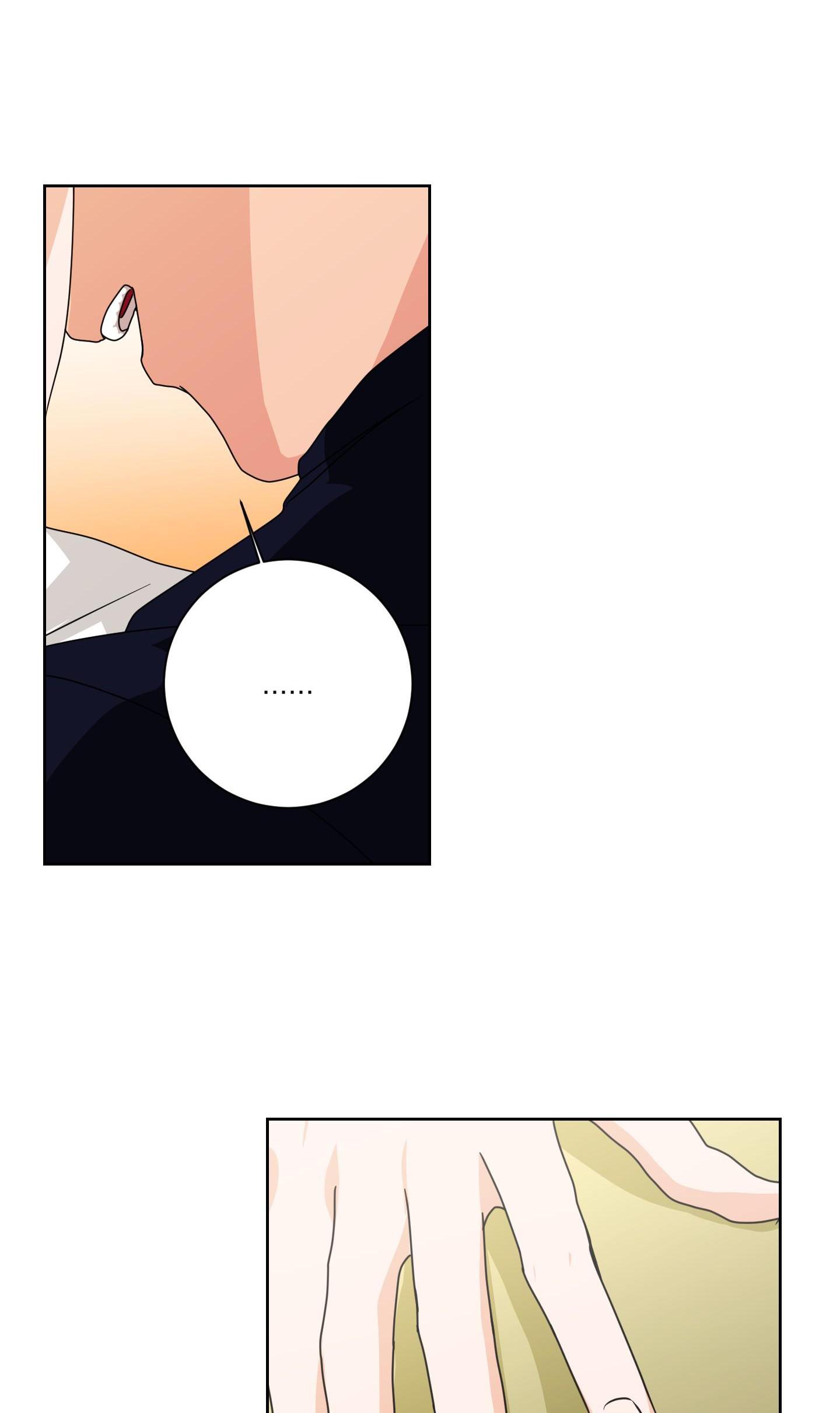 Định Mệnh Sao?! Chapter 20 - Next 