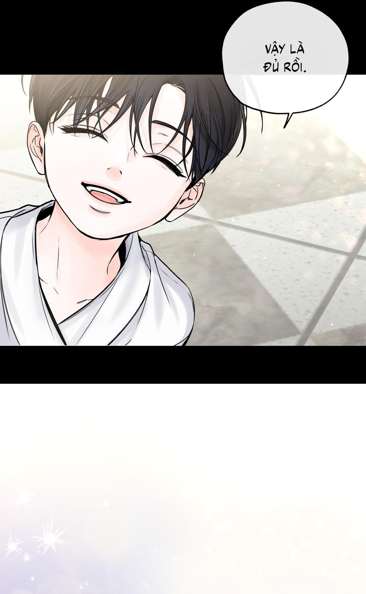(CBunu) Hạ cánh cuối chân trời Chapter 33 - Next 