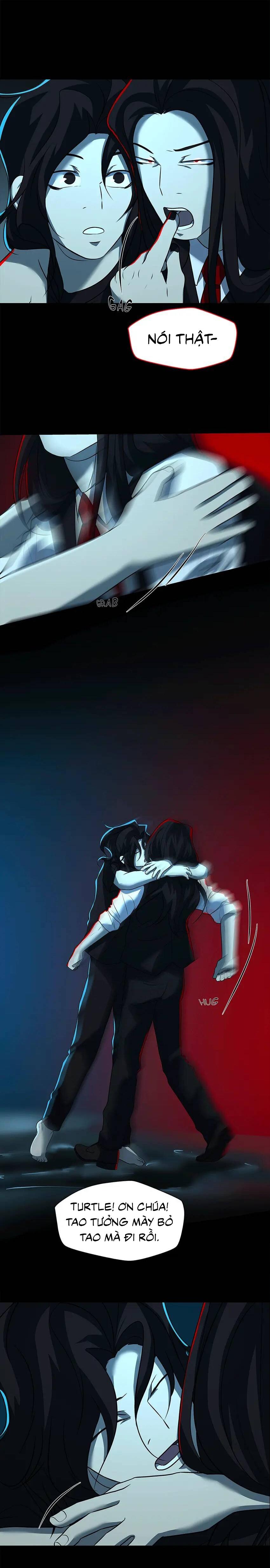 Love murder basketball Chapter 62 - Next Chapter 63