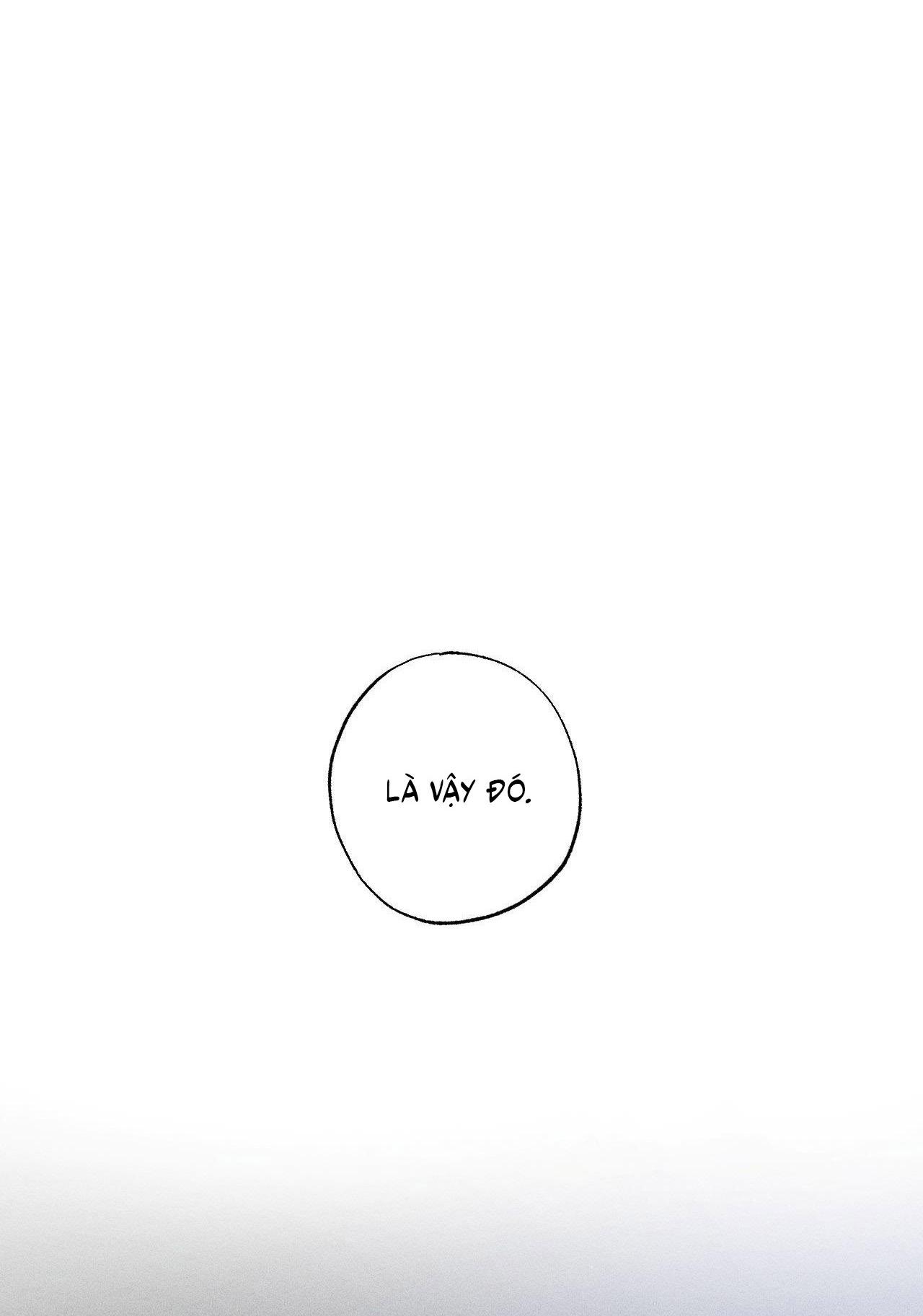 (CBunu) Close Up Chapter 16 H+ - Next Chapter 17