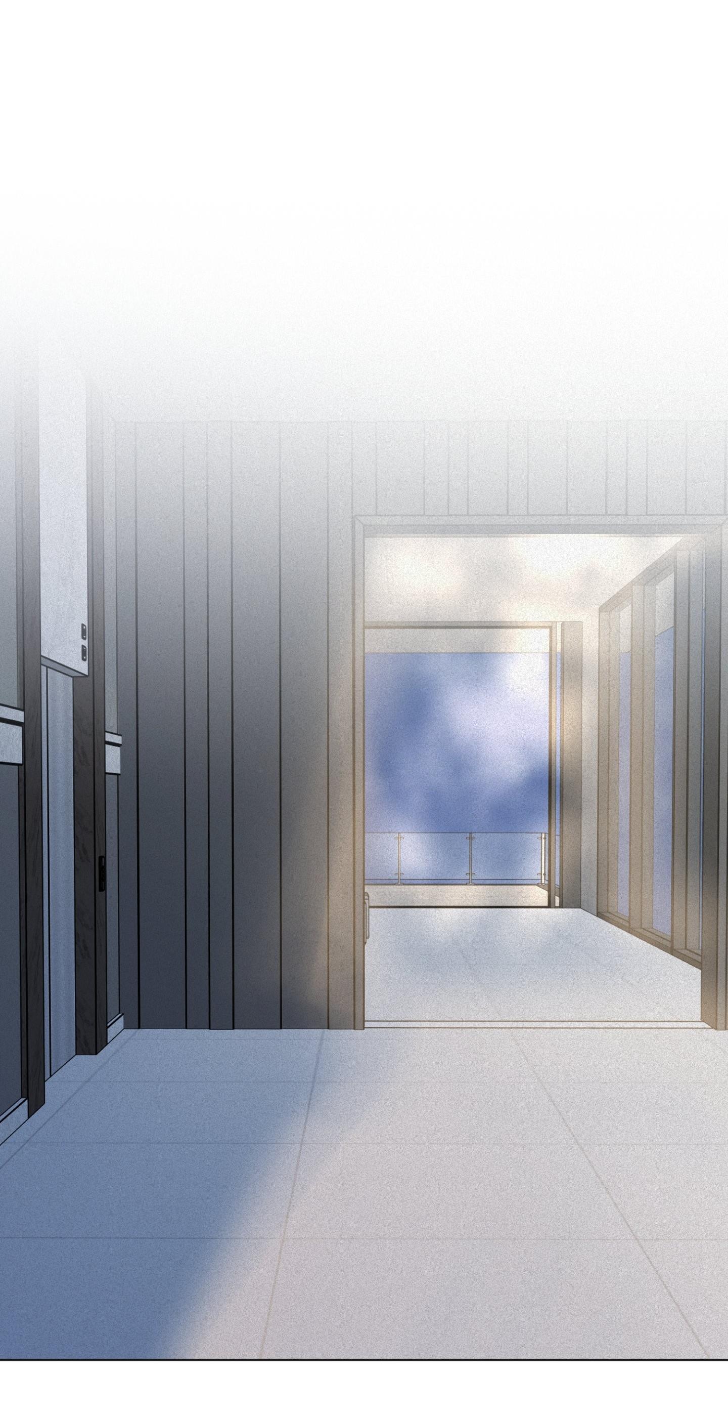 (ABO) LỜI CẦU NGUYỆN Chapter 67 - Next 
