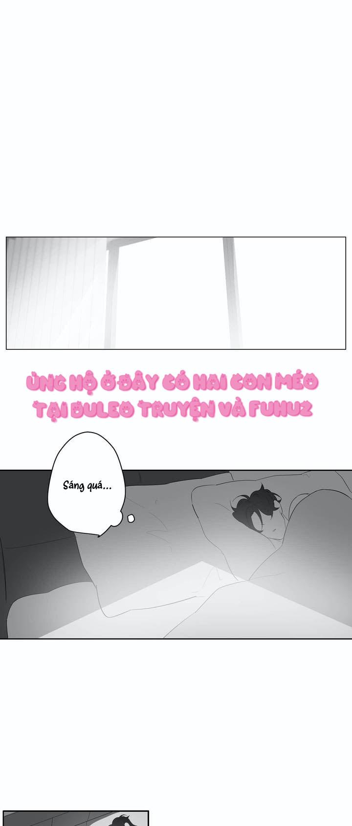 Vùng Đỏ Chapter 60 - Next 