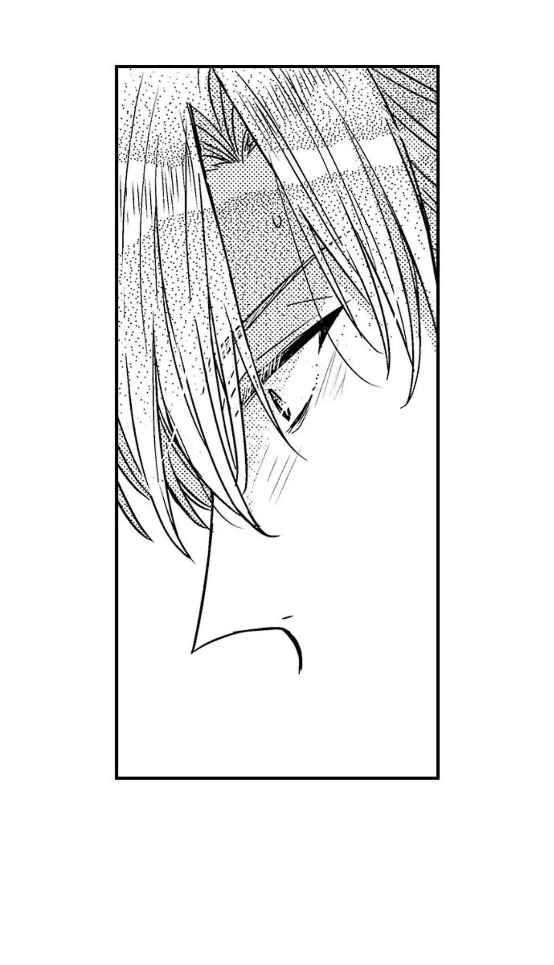 HOÀNG TỬ HOÀN HẢO YÊU TÔI, TÌNH ĐỊCH CỦA NGÀI Chapter 17 - Next Chapter 18