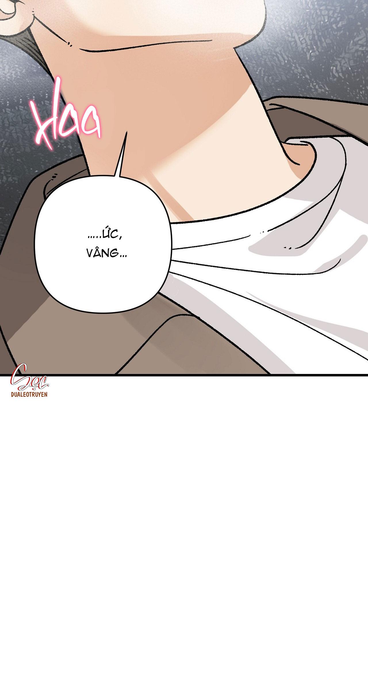 ĐIỀU KIỆN CỦA GUIDE Chapter 56 - Next 