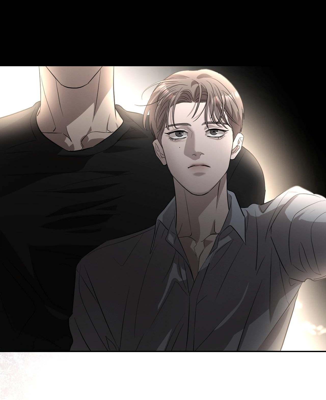 NHIỆT ĐỘ TIẾP XÚC Chapter 21 - Trang 4