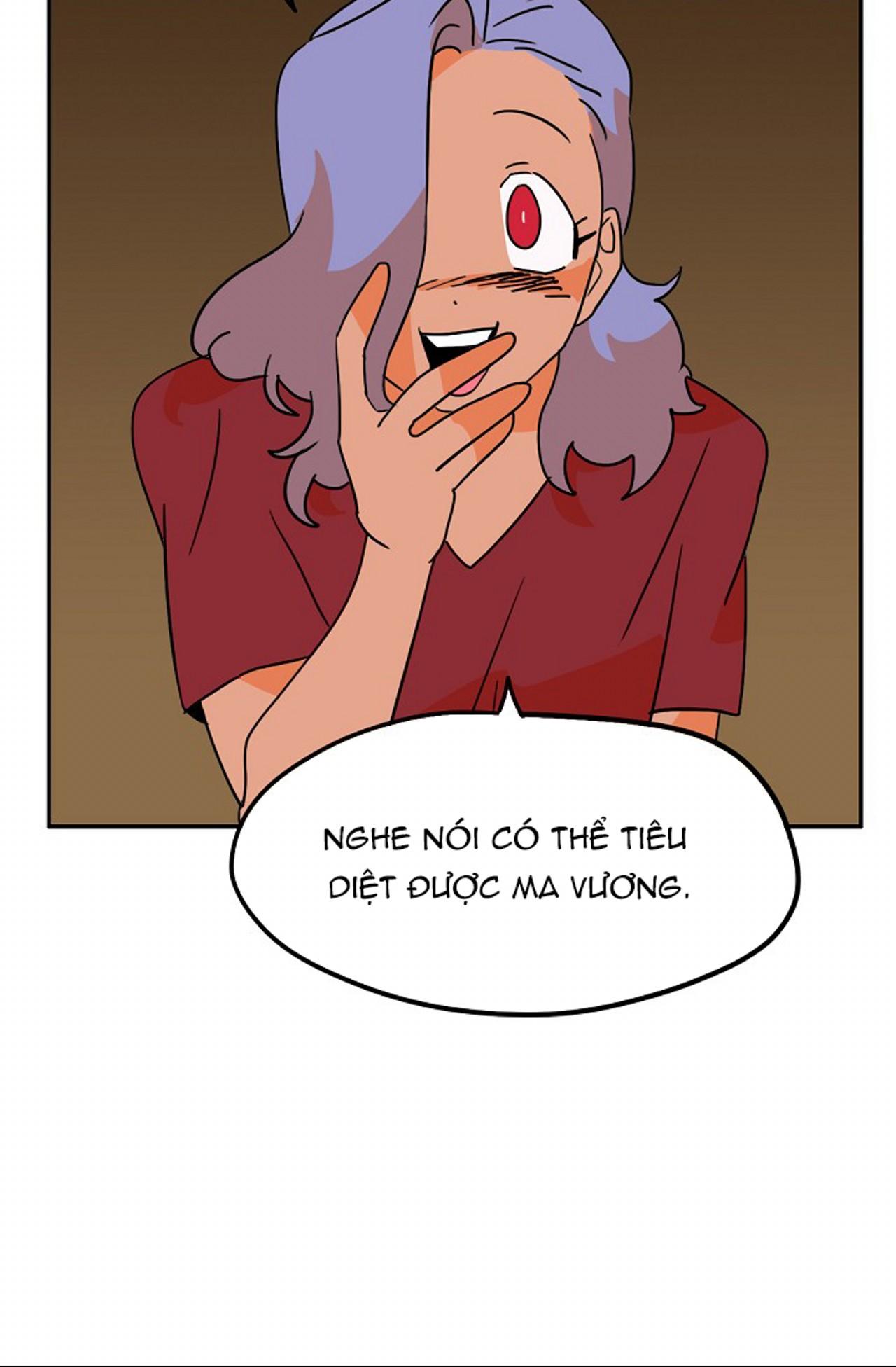Dừng Lại, Tài Xế Chapter 23 Chap 23 - Next Chapter 24 Chap 24