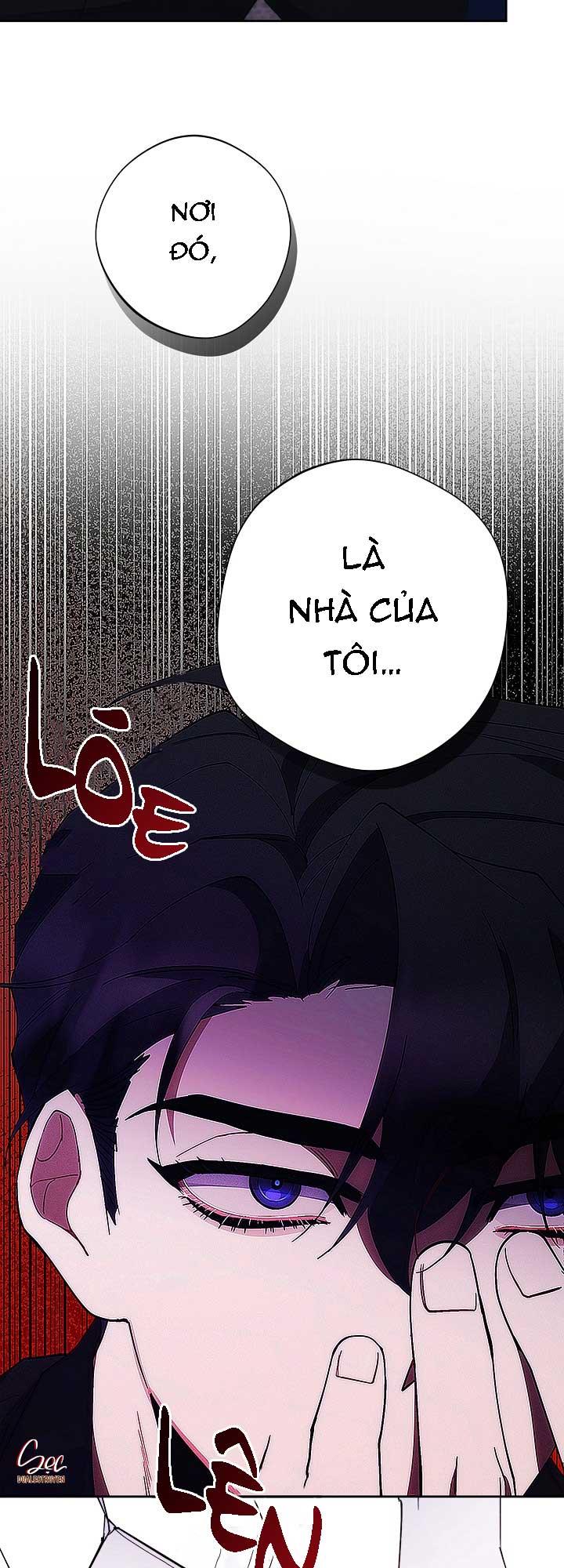 RED MANSION Chapter 46 - Next 