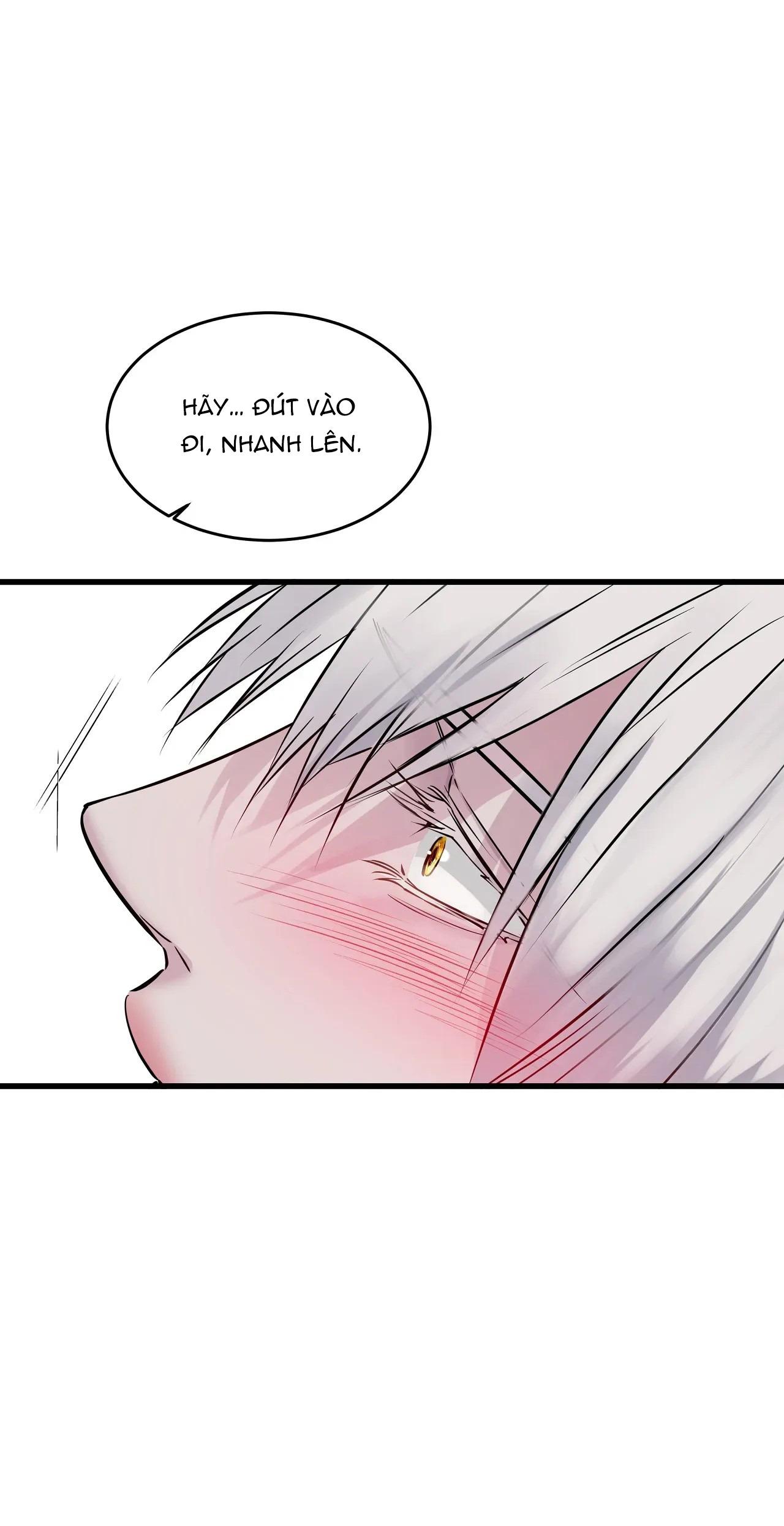 ÂN NHÂN CỦA RẮN Chapter 29 - Trang 3