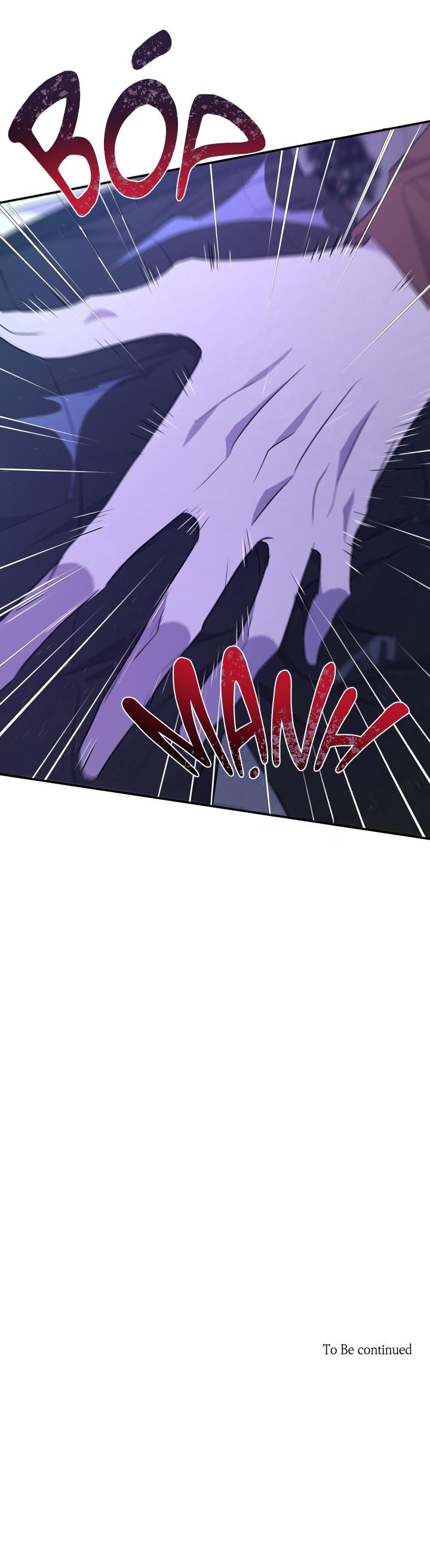 TUYỂN TẬP ÁM ẢNH, MƯU MÔ CÔNG Chapter 8.3 - Next Chapter 8.4