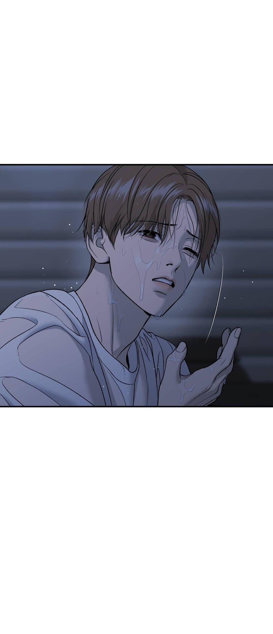 (CBunu) ChinhX - Vận Xui Chapter 69 - Next 