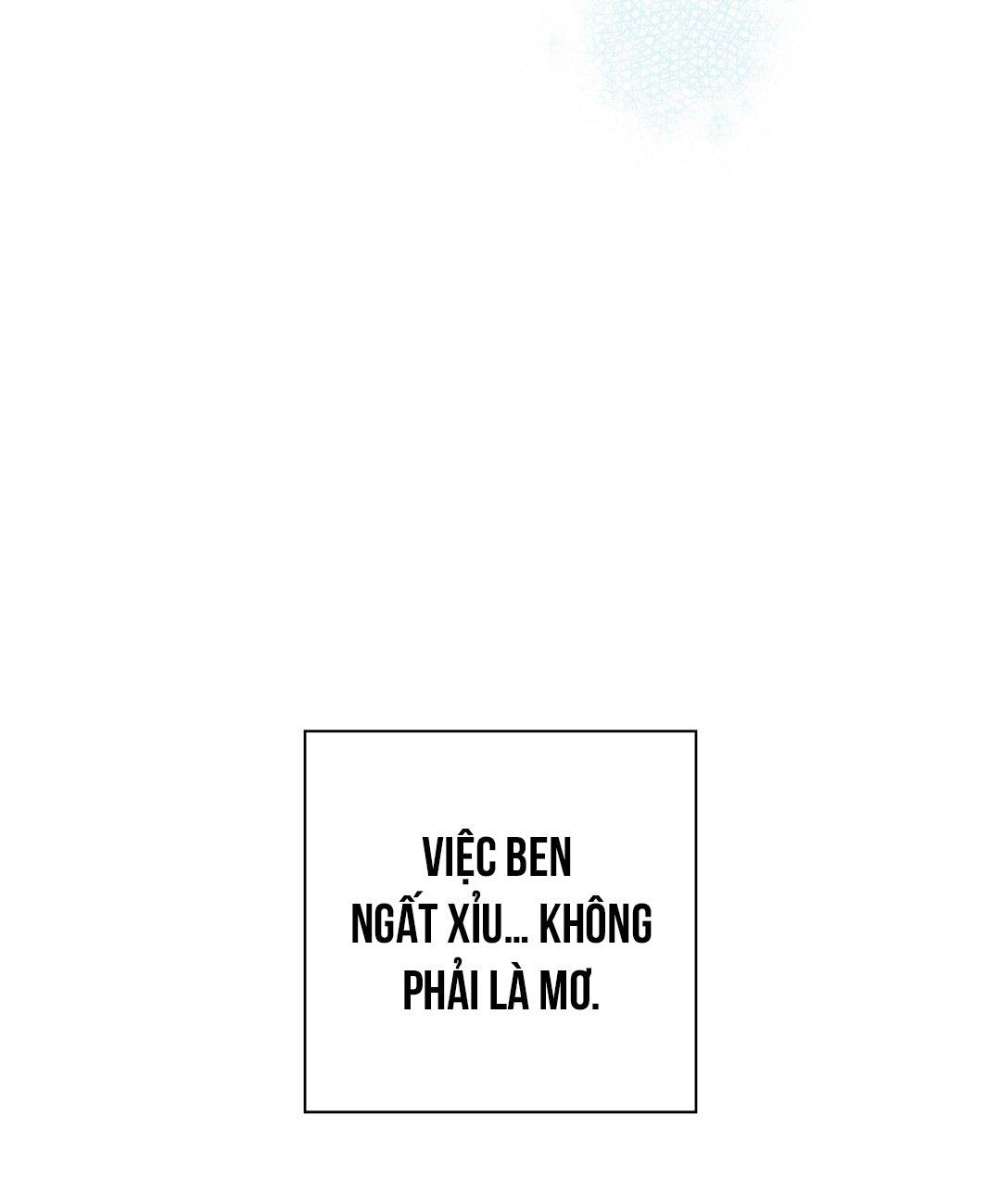 HOÀNG TỬ HƯ HỎNG CHE GIẤU MÌNH LÀ OMEGA Chapter 72 - Next Chapter 73