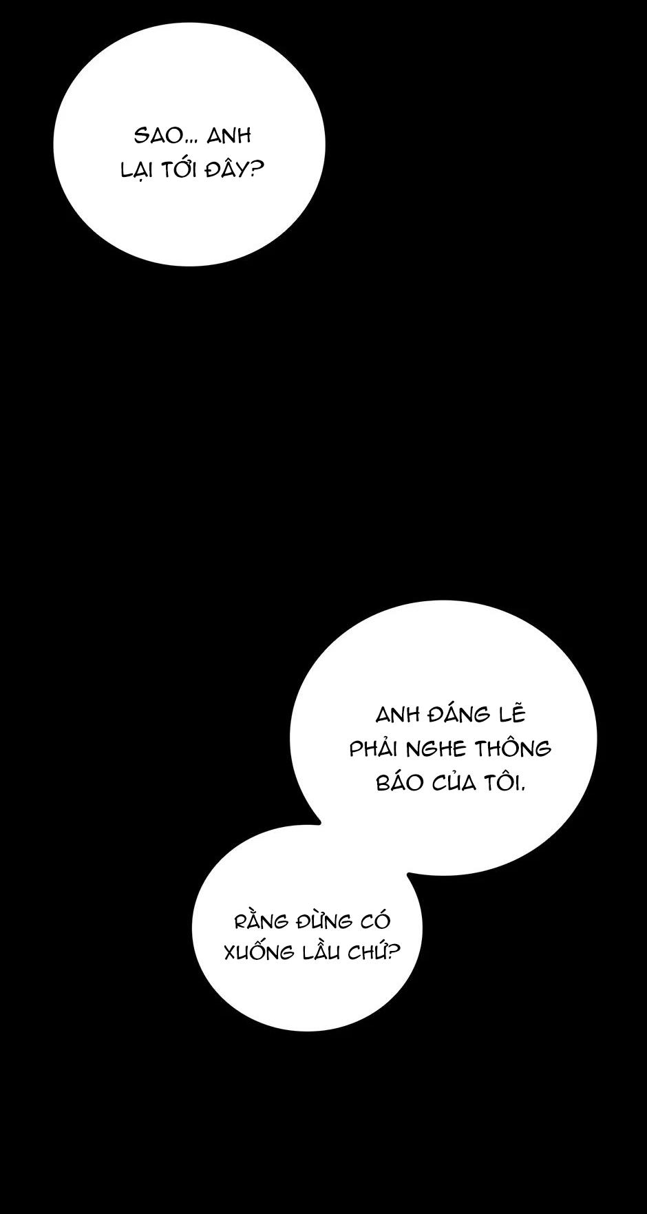 Deadman Switch Chapter 60 - Trang 3