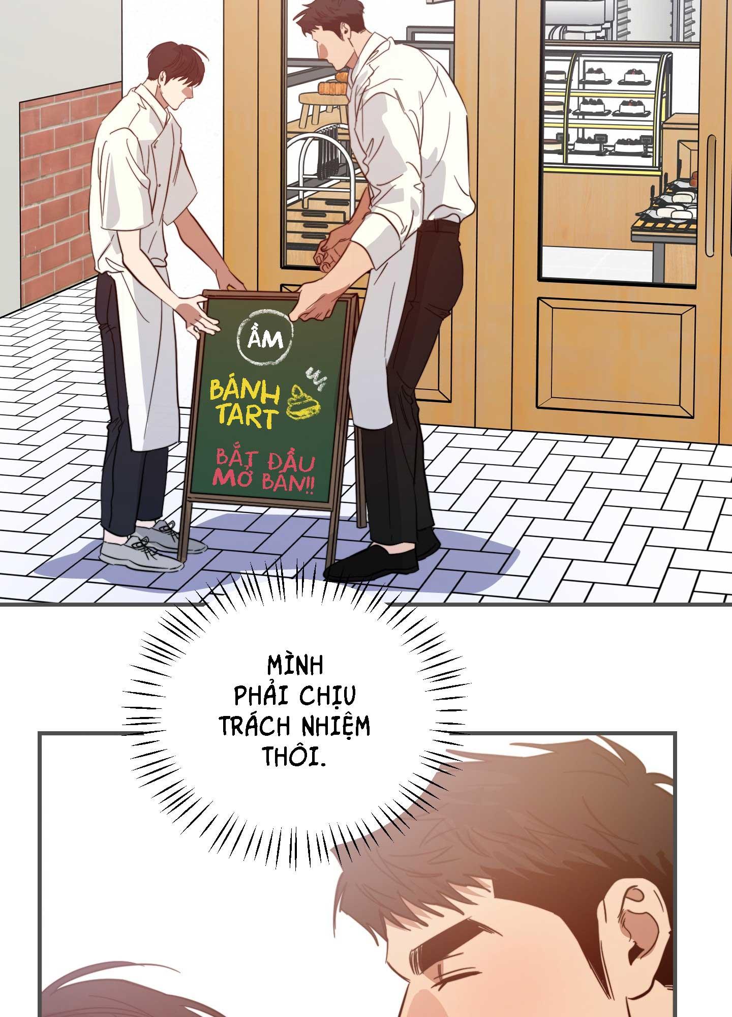 TUYỂN TẬP NGỰC BỰ, CUNG KHỦ CỦA NHÀ KIM Chapter 179.7 bánh mì end - Next 