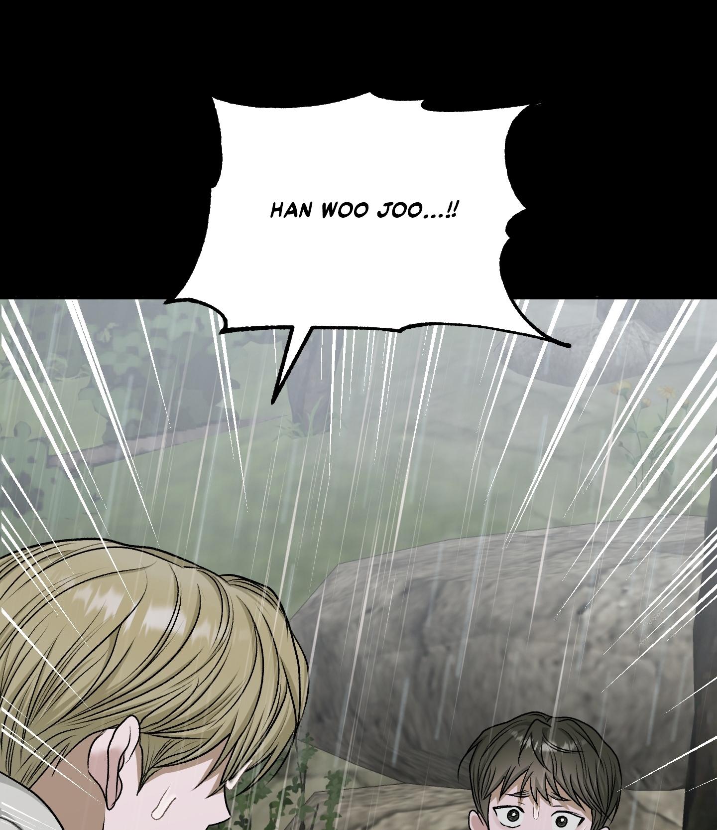 Đầm Hoa Sen Chapter 51 - Next 