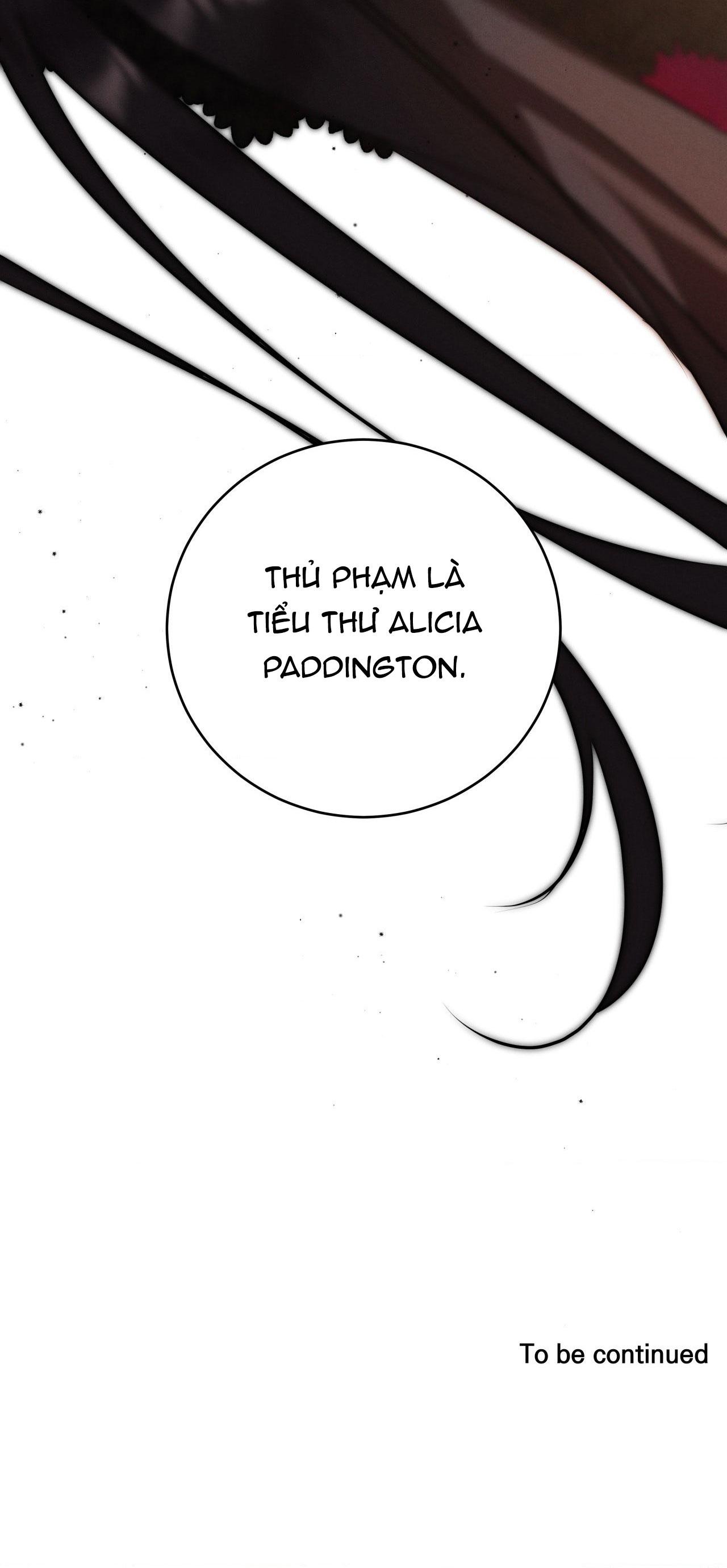 ĐÁM CƯỚI TAI TIẾNG Chapter 30 - Next 