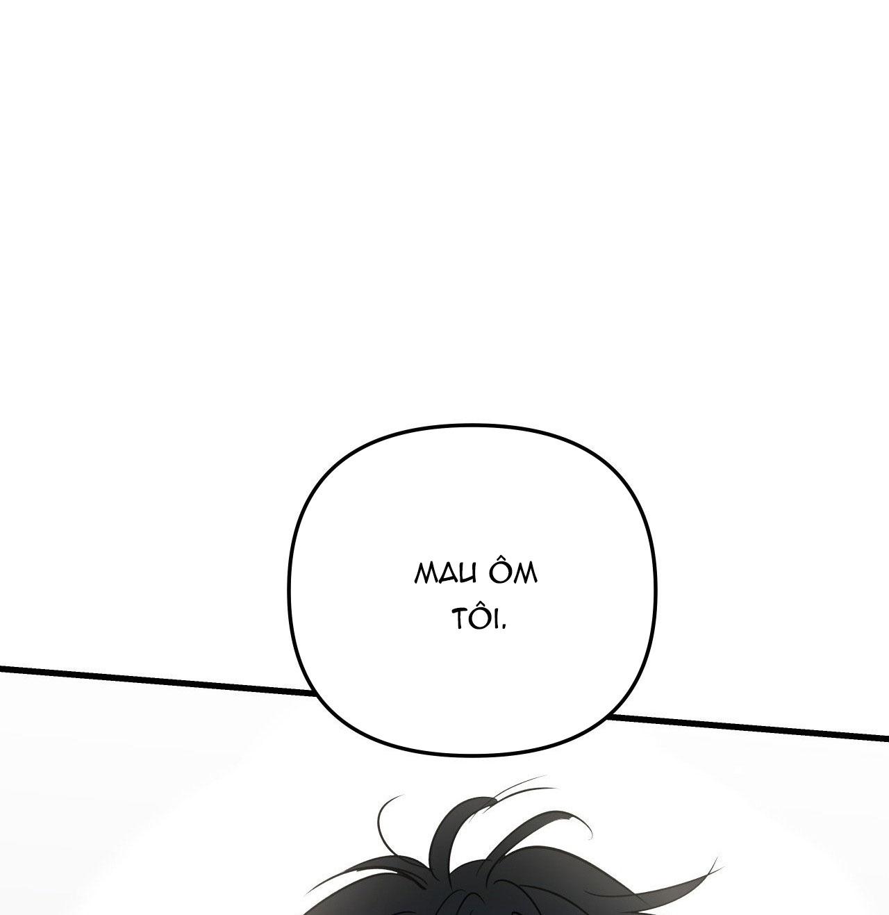 LIE AGAIN Chapter 61 - Next 
