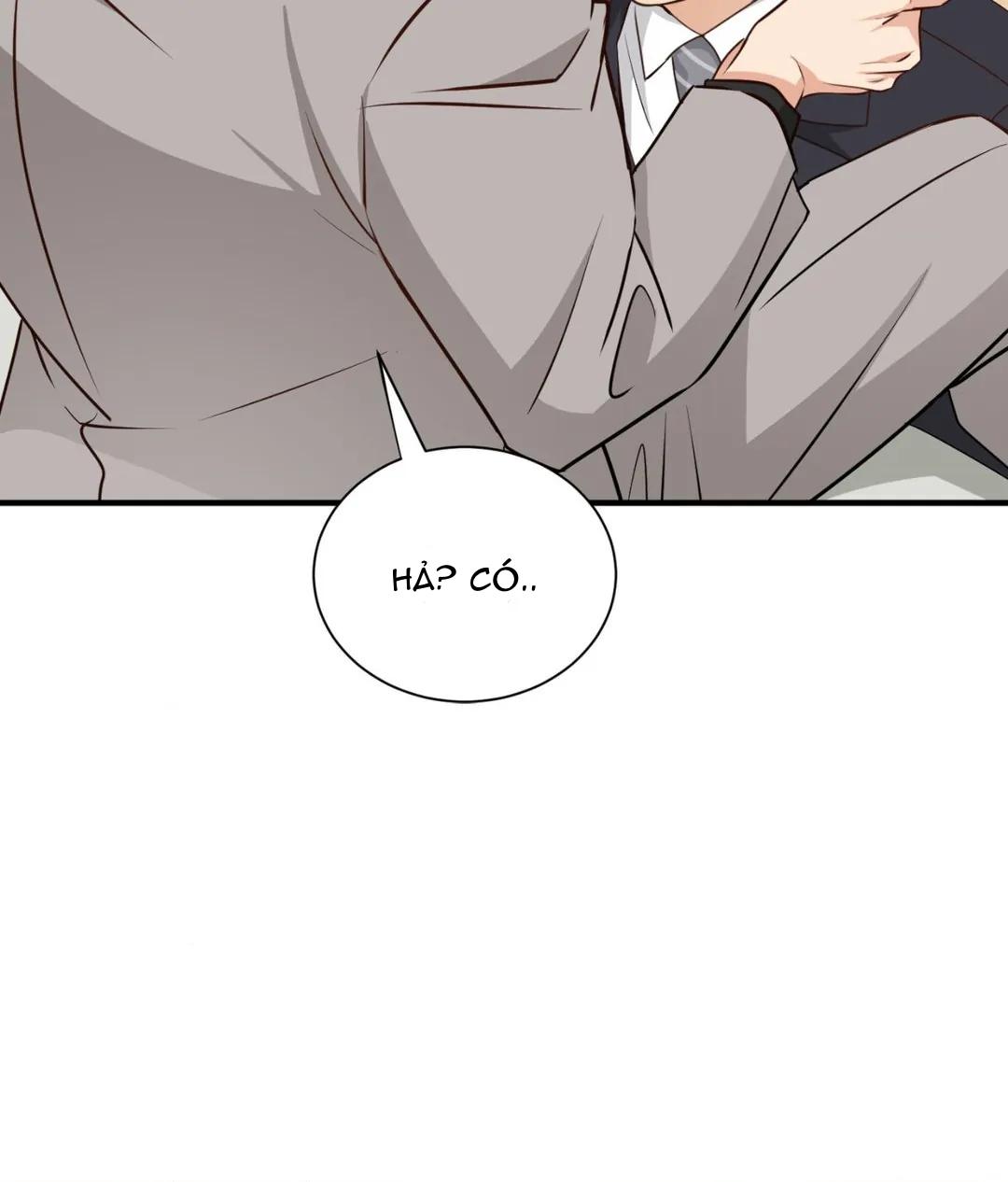 TỔNG HỢP MANHWA BL NGẮN Chapter 5.2 - Next 