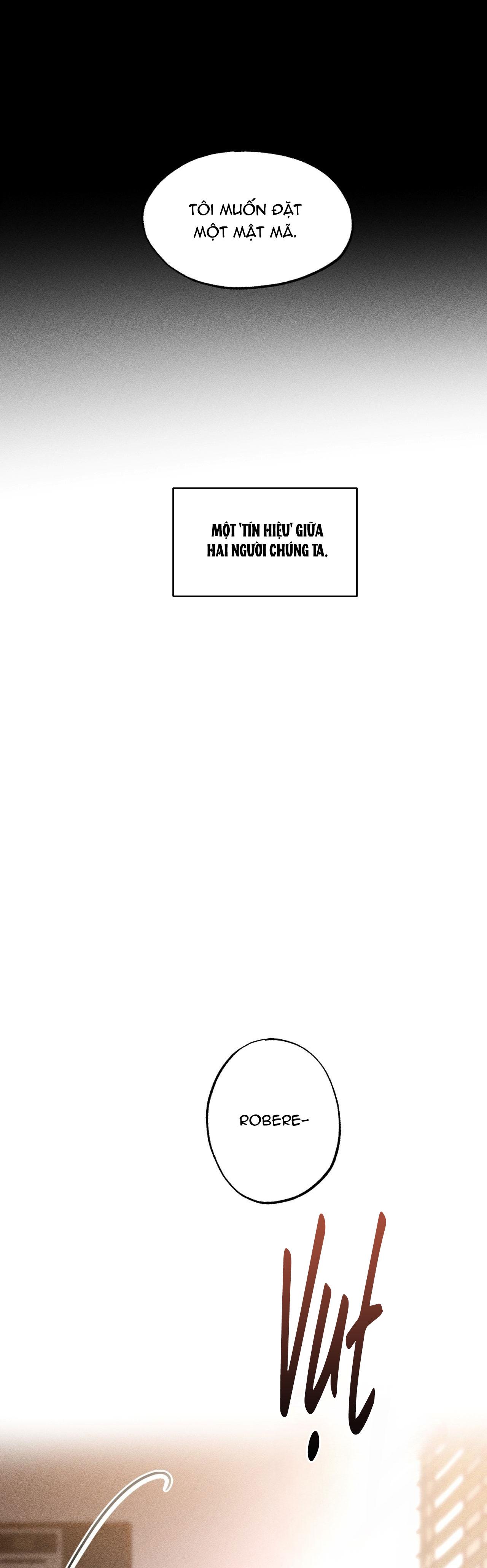 Cash Or Credit Chapter 52 - Next 