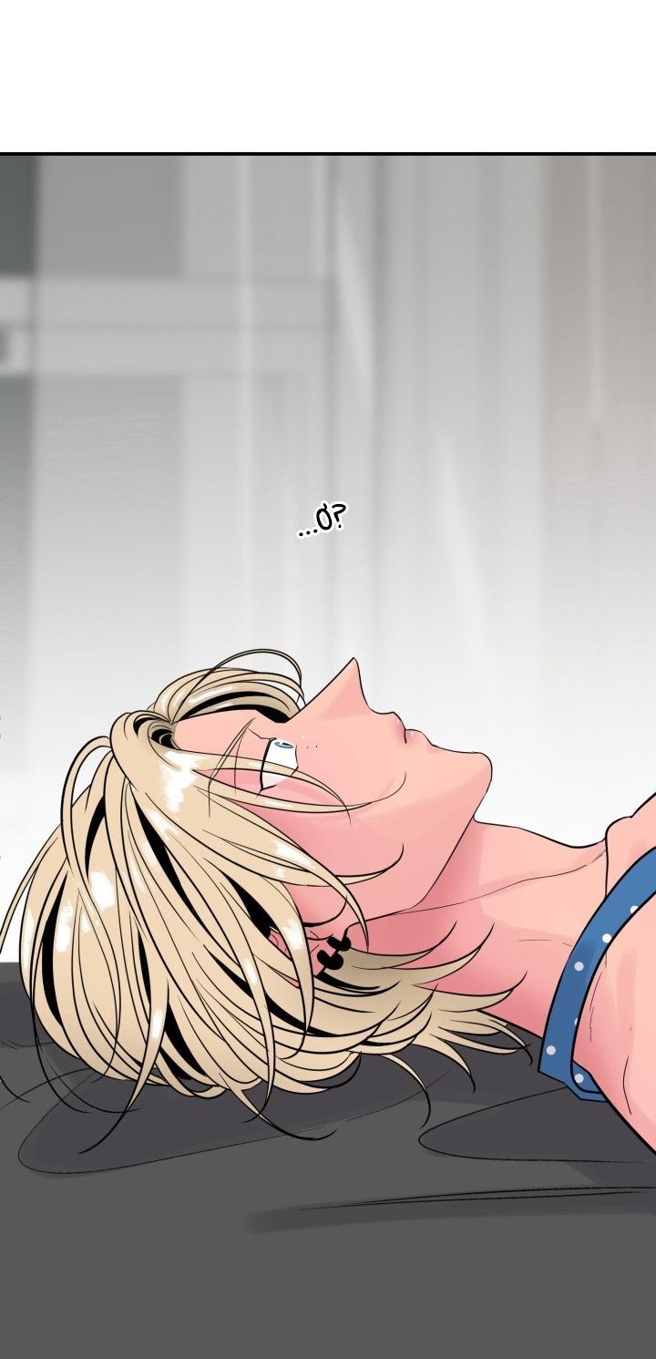 ĐÊM CỦA NGƯỜI ĐÀN ÔNG ẤY Chapter 23 - Next 