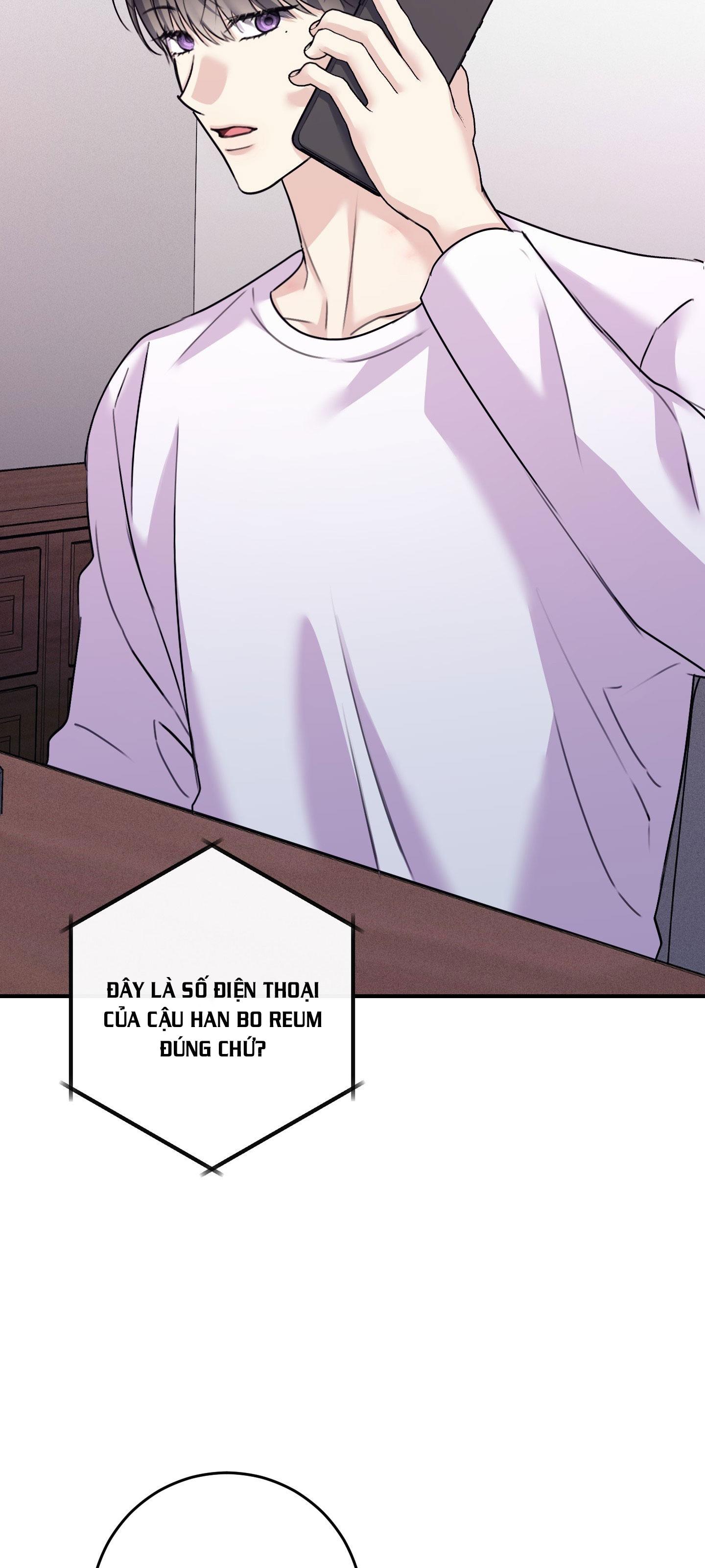 QUAN HỆ CỘNG SINH GIỮA TRỜI VÀ TRĂNG Chapter 43 - Next 