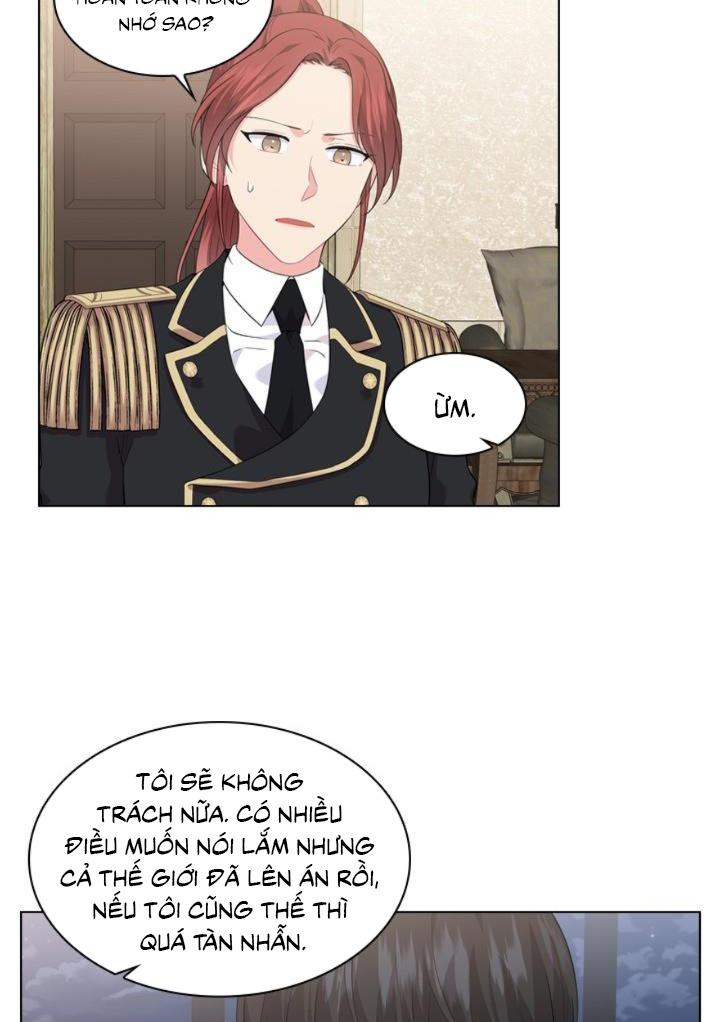 Who’s your daddy Chapter 18 - Next Chapter 19