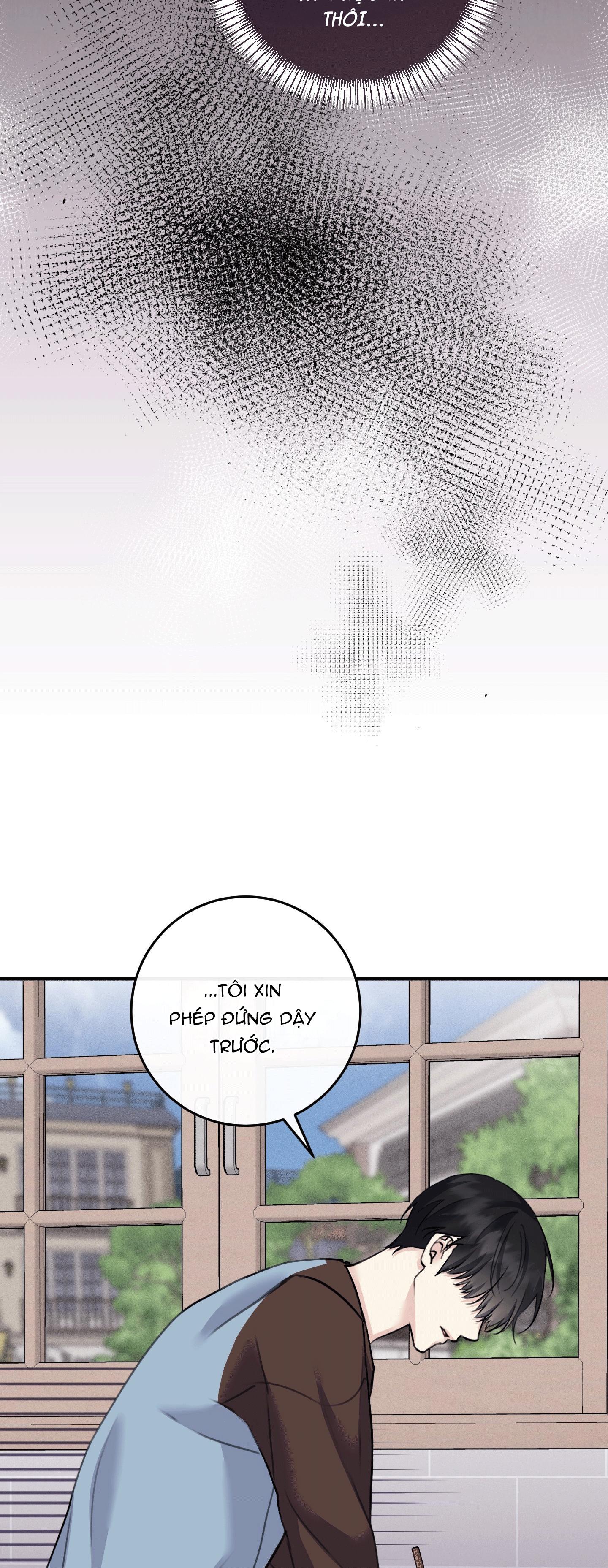 QUAN HỆ CỘNG SINH GIỮA TRỜI VÀ TRĂNG Chapter 44 - Next 
