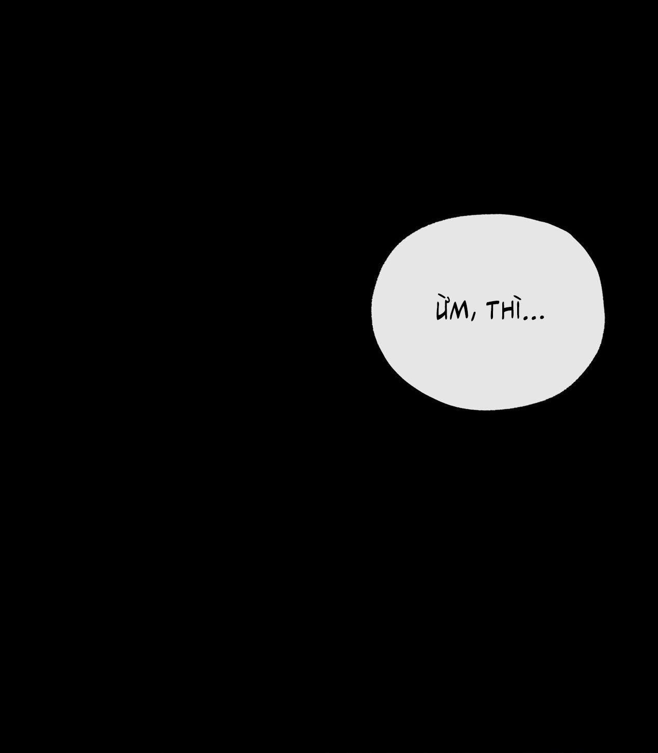 (CBunu) Hạ cánh cuối chân trời Chapter 33 - Next 