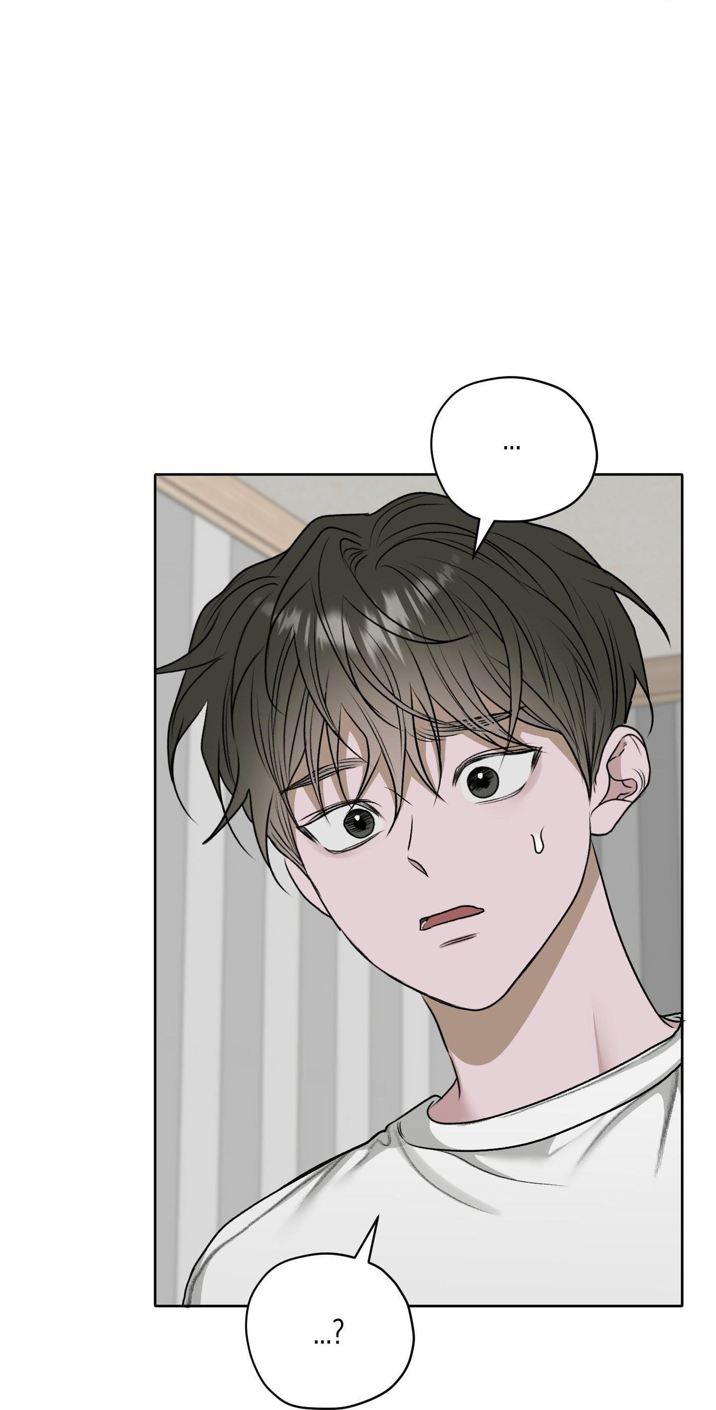 (CBunu) Đầm Sen Héo Úa Chapter 52 - Next 
