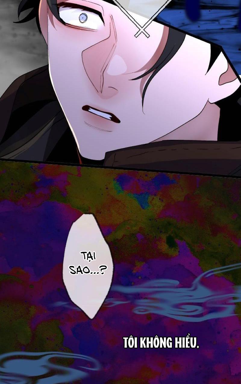 Kẻ Theo Dõi Biến Thái Của Tôi Chapter 142 - Next 