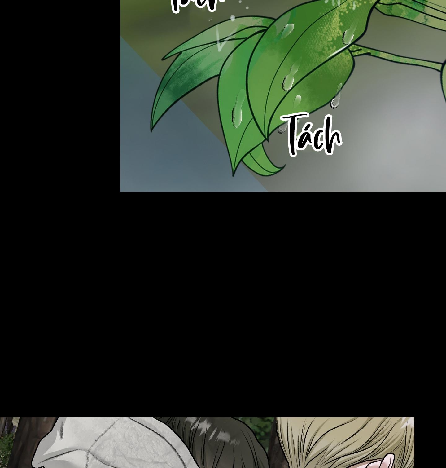 Đầm Hoa Sen Chapter 51 - Next 