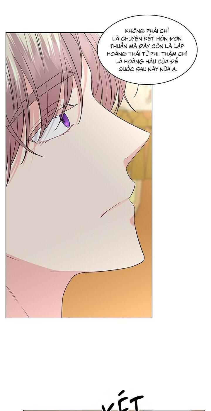 Who’s your daddy Chapter 29 - Trang 2