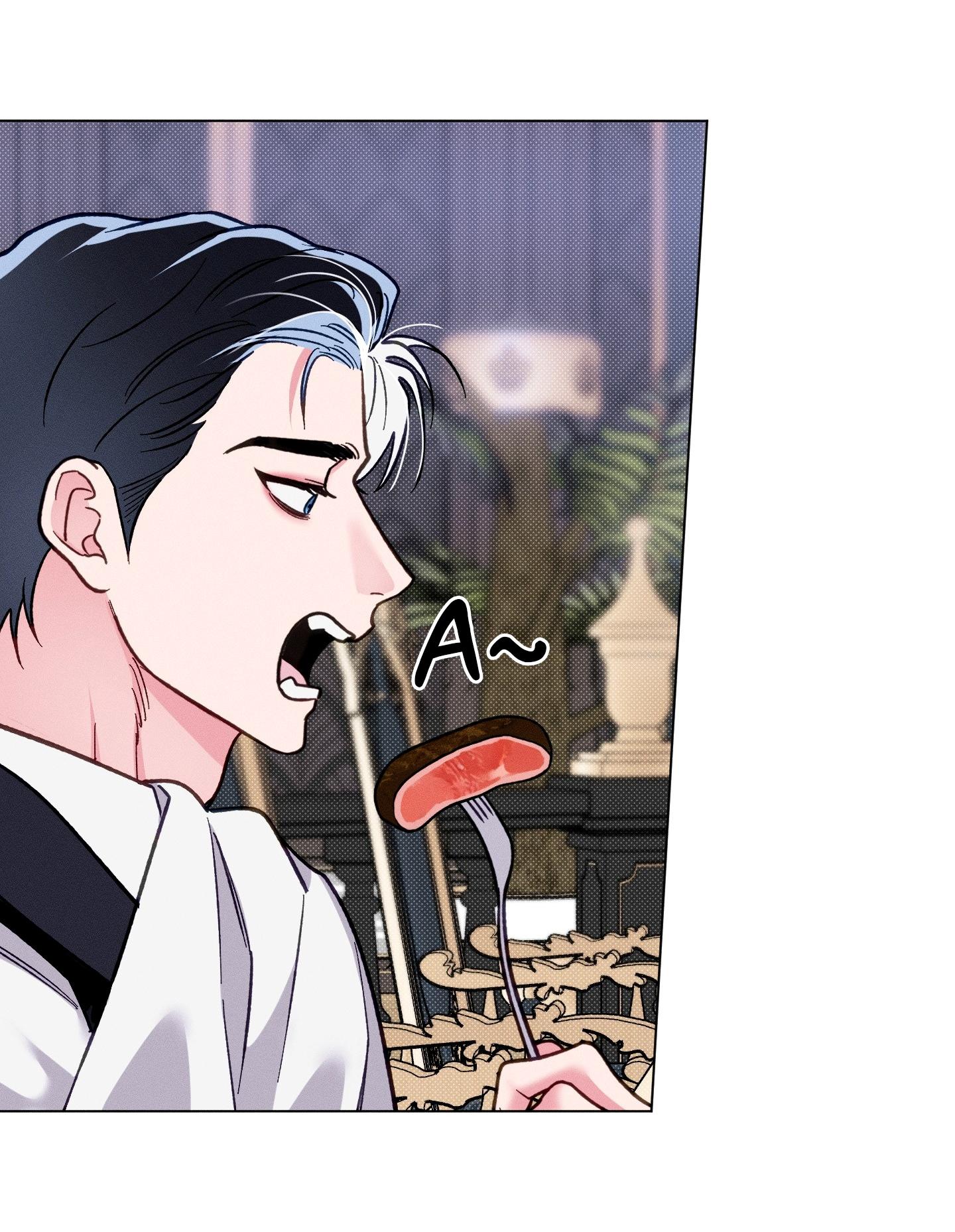Xuyên Thành Bá Tước Omega Chapter 5 - Next 