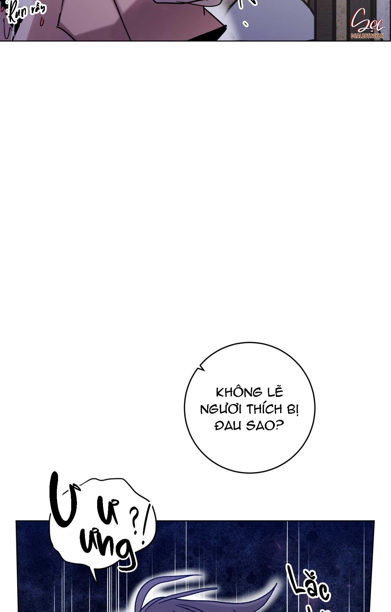 CƠN MƯA RÀO MÙA HẠ Chapter 96 - Next 