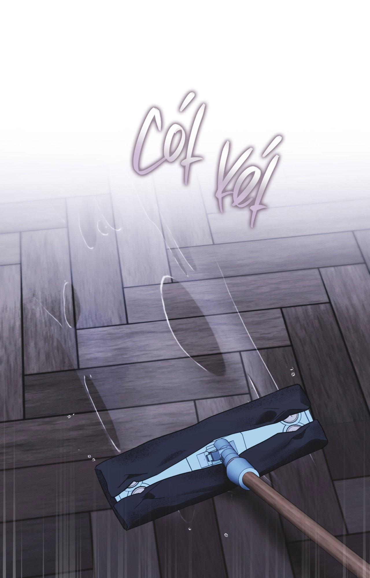 OFF TRACK Chapter 39 - Next 
