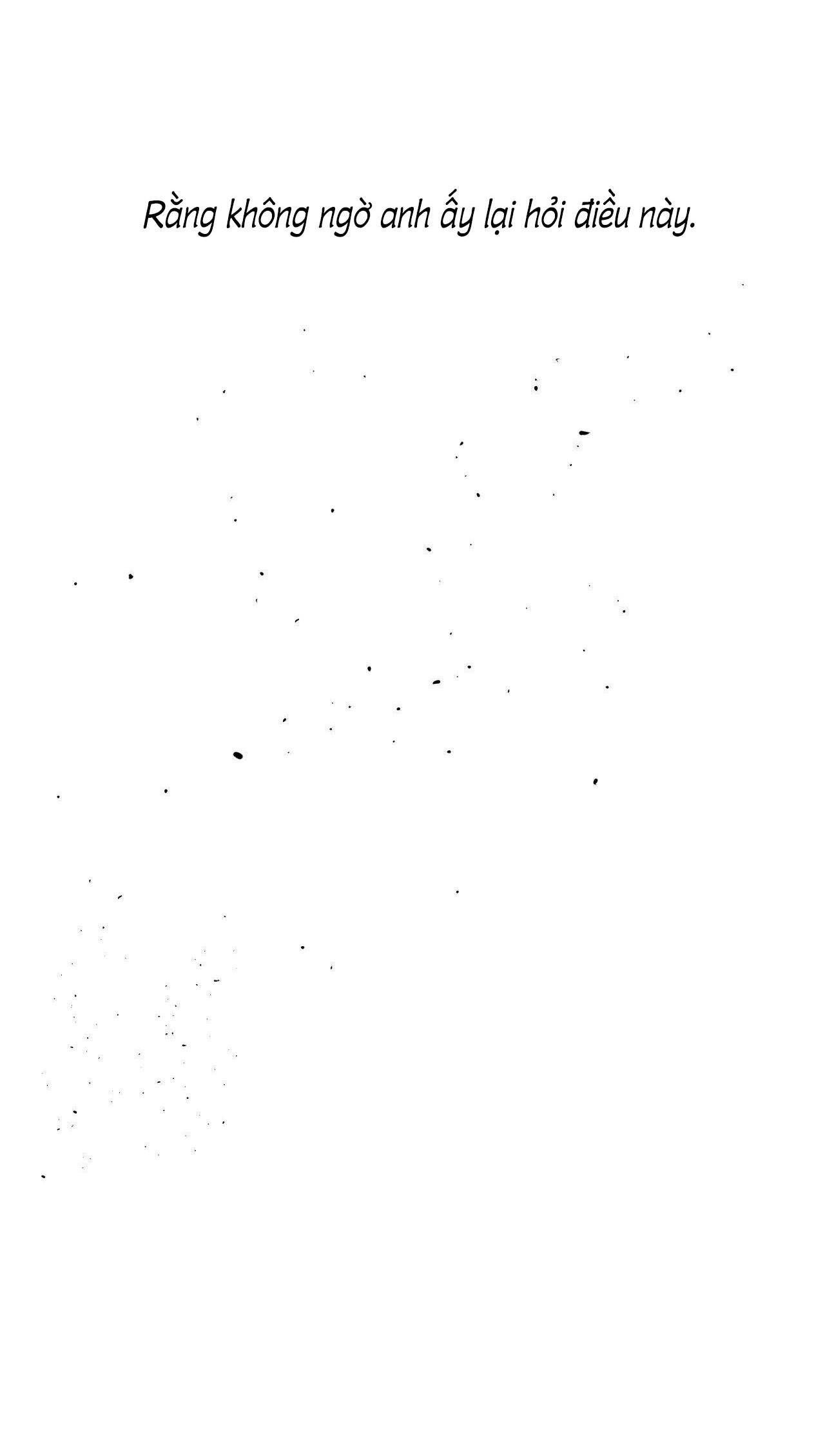(CBunu) Chó Săn Của Sisyphus Chapter 15 - Trang 2