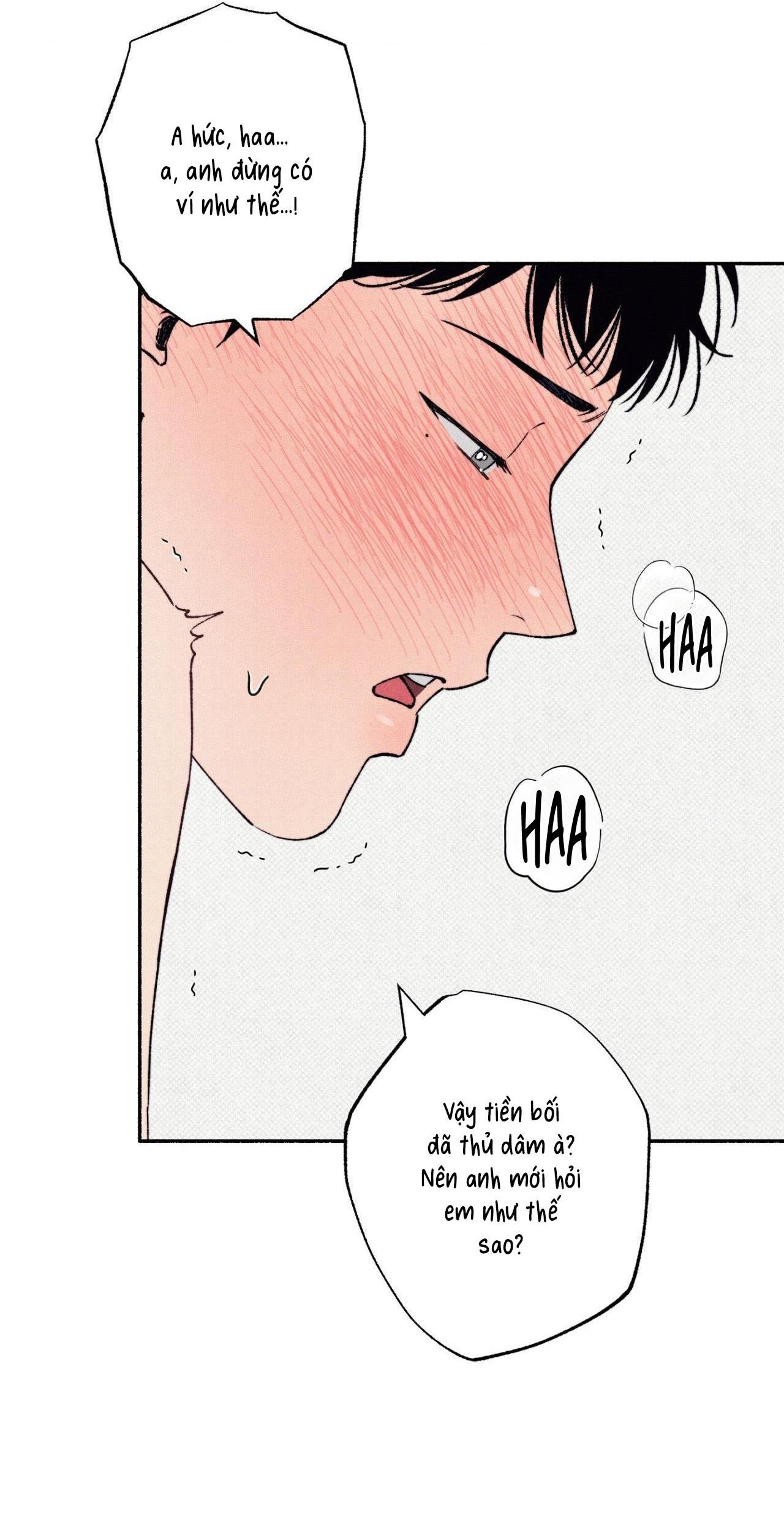 (CBunu) 1 to 10 Chapter 42 H+ - Next 