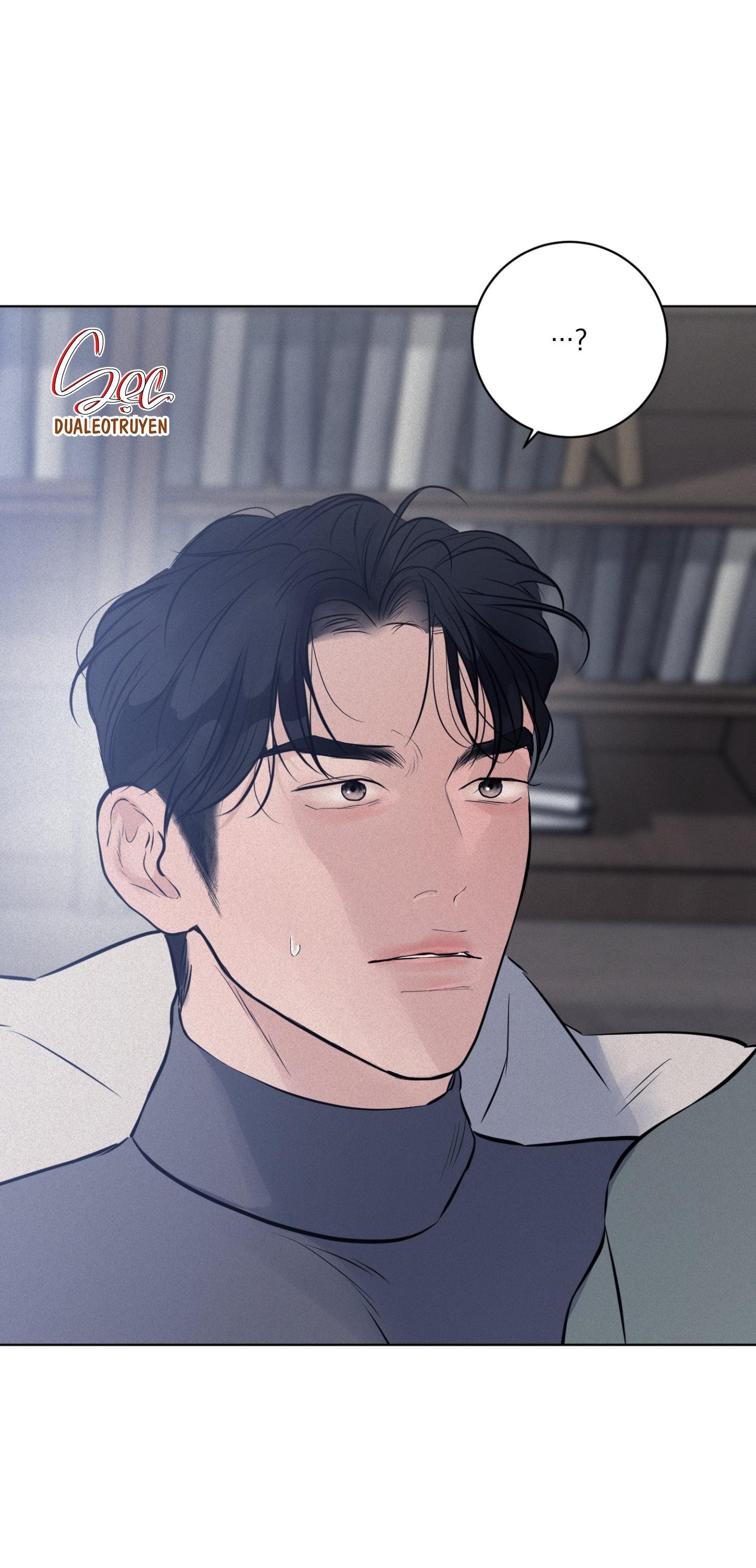 (ABO) LỜI CẦU NGUYỆN Chapter 68 - Next 