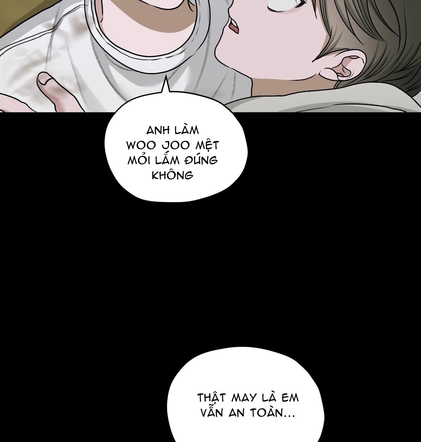 Đầm Hoa Sen Chapter 51 - Next 
