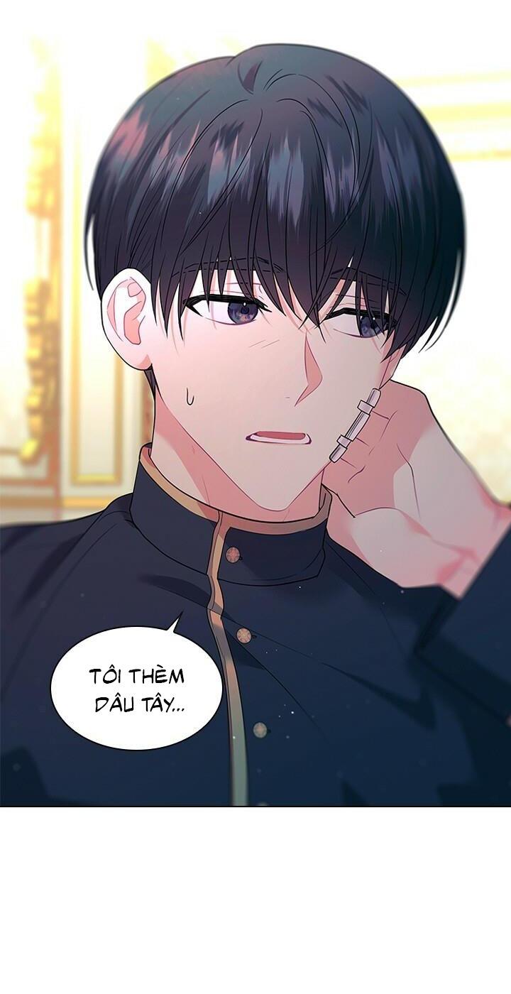 Who’s your daddy Chapter 30 - Next 