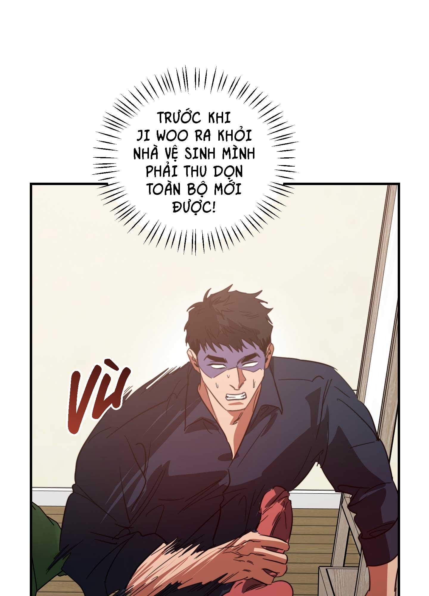 TUYỂN TẬP NGỰC BỰ, CUNG KHỦ CỦA NHÀ KIM Chapter 179.5 bánh mì 5 - Next Chapter 179.6 BÁNH MÌ 6