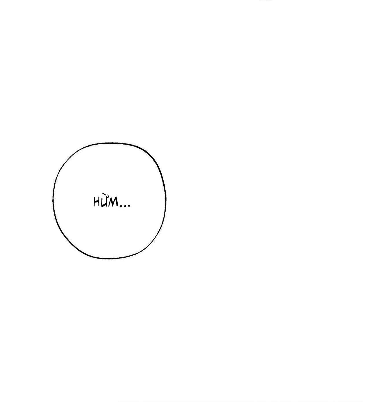 (CBunu) Chó Săn Của Sisyphus Chapter 13 - Next Chapter 14