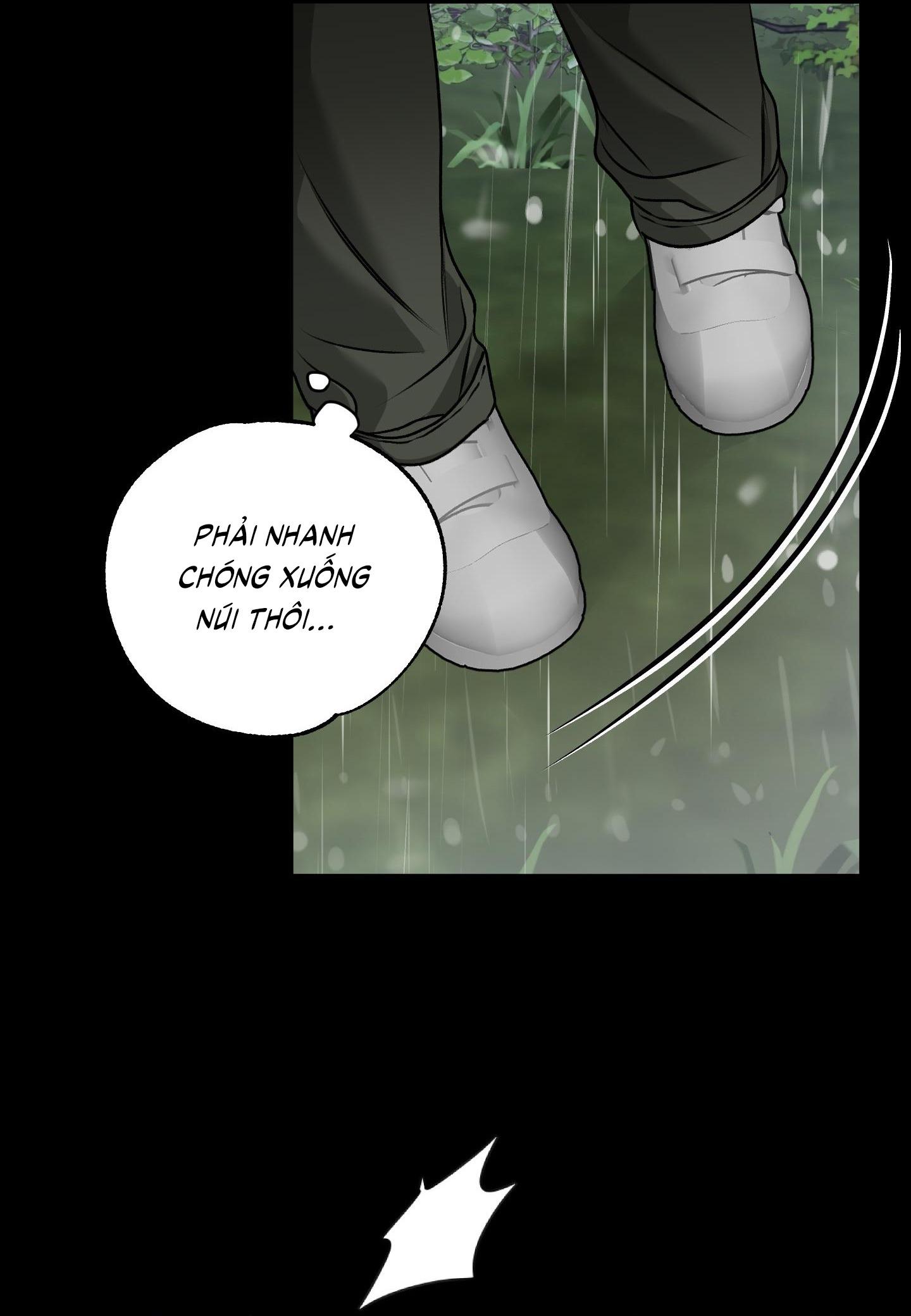 (CBunu) Đầm Sen Héo Úa Chapter 50 - Next 