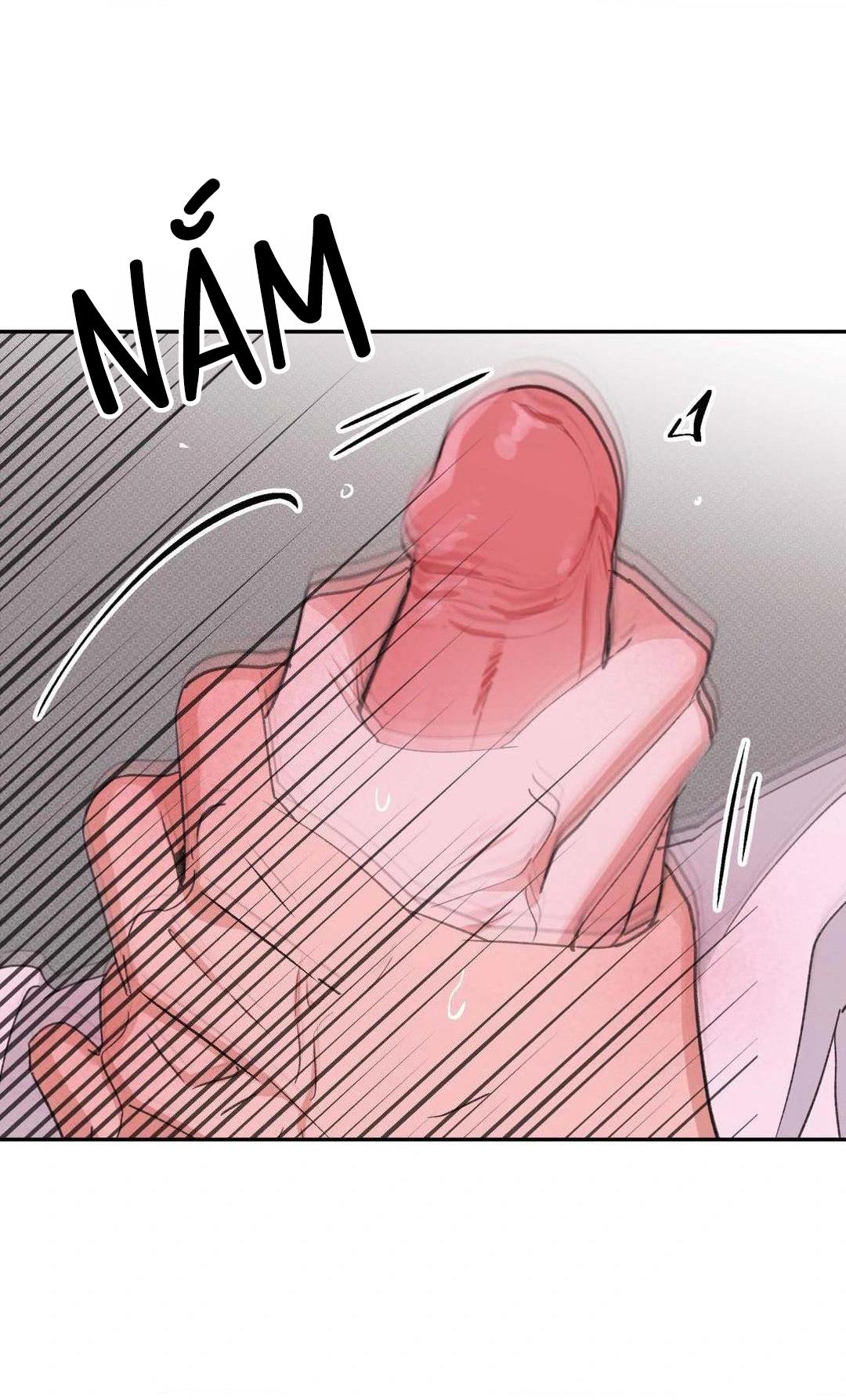 Chiếc Lá Lay Động Theo Giai Điệu Chapter 19 - Next Chapter 20