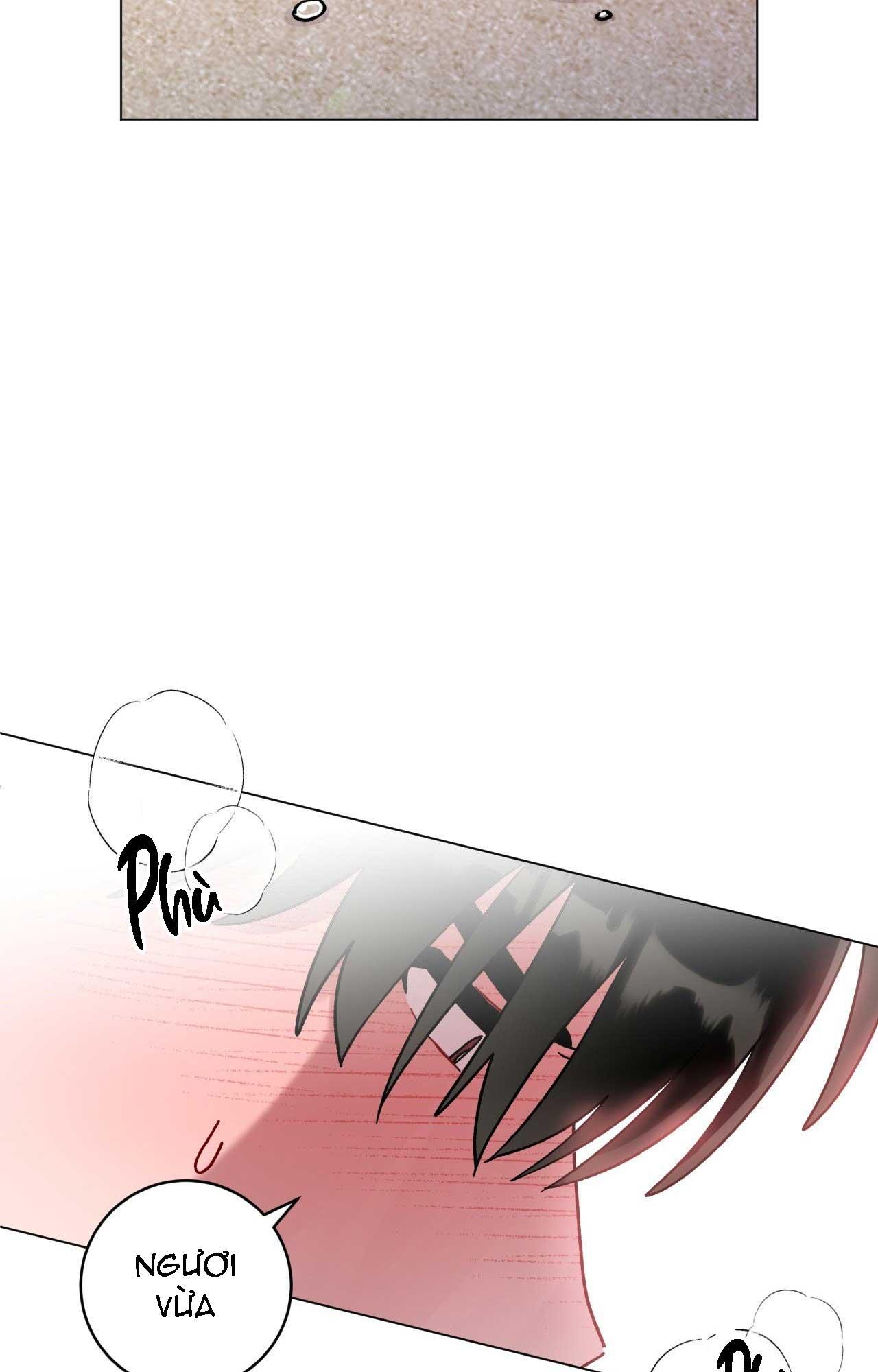 CƠN MƯA RÀO MÙA HẠ Chapter 96 - Next 