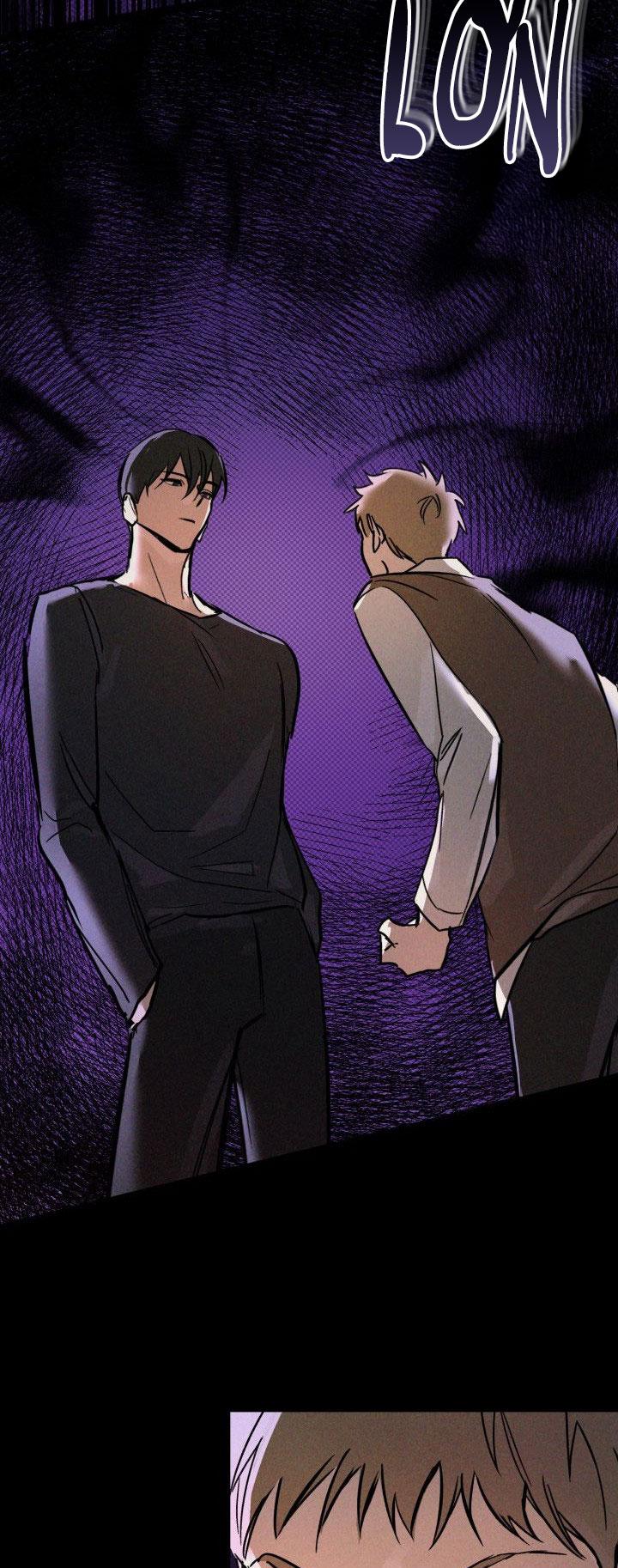 BL NGẮN LOẠN LUÂN - GIA ĐÌNH Chapter 8.2 ăn miếng 2 - Trang 2
