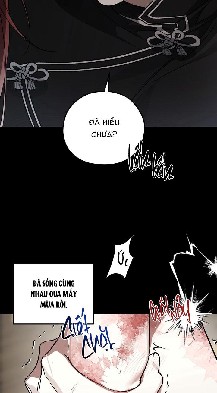 NGHIỆN CUỒNG CÔNG-BDSM CÙNG SẸC Chapter 7.7 đêm trắng nt1 - Next Chapter 7.8 đêm trắng ntend