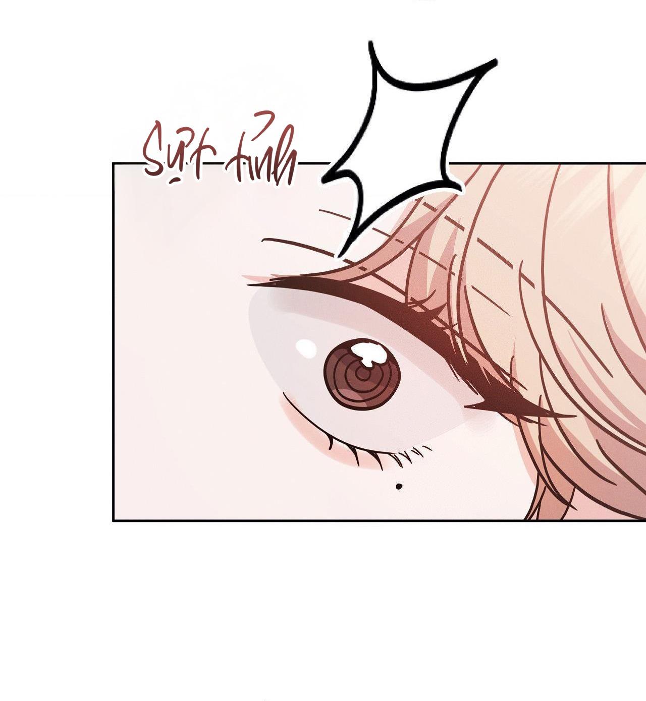 (CBunu) Cẩm Nang Fetish Chapter 3 - Next 